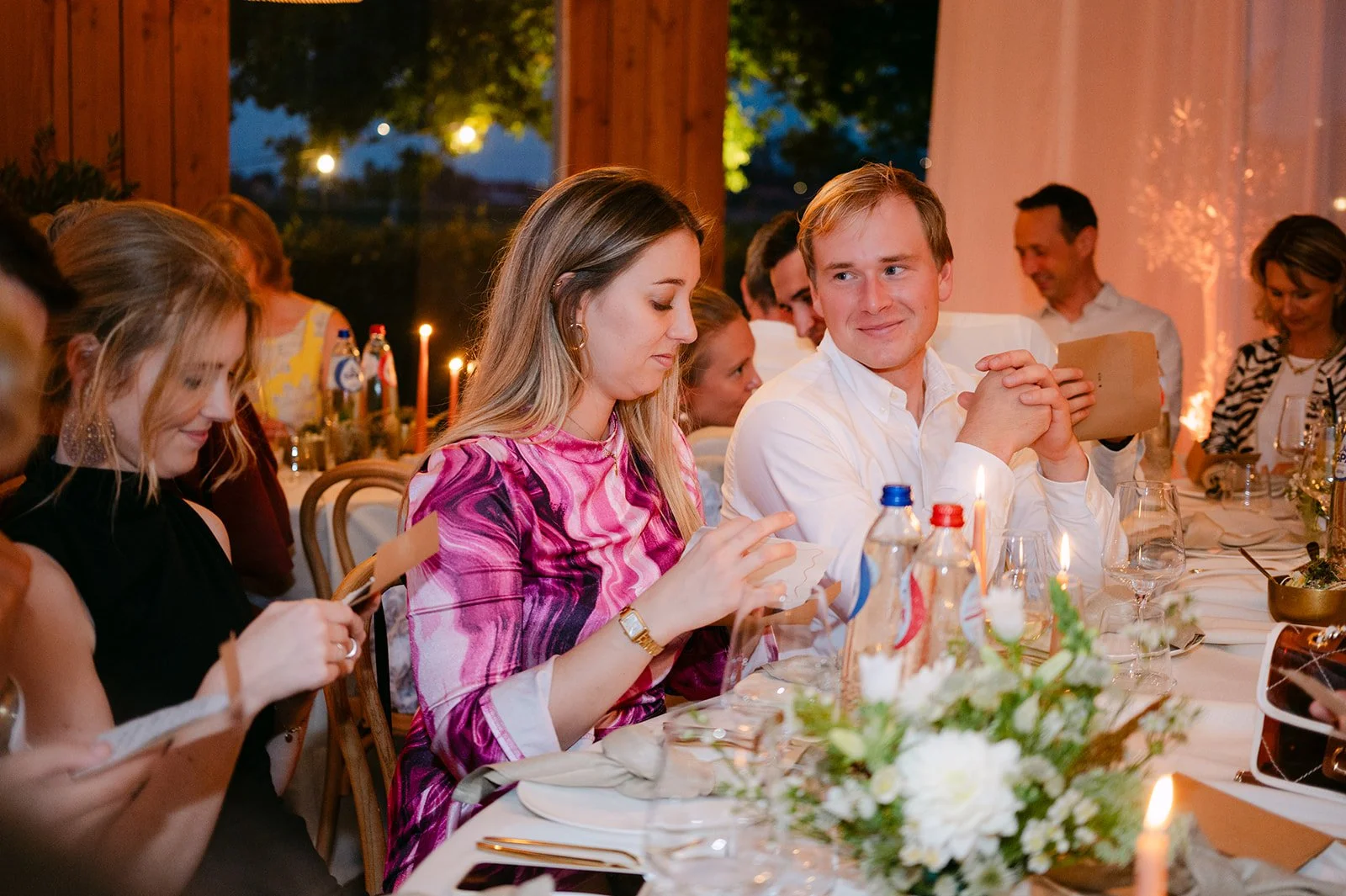 Jorne & Fleur-1230.jpg