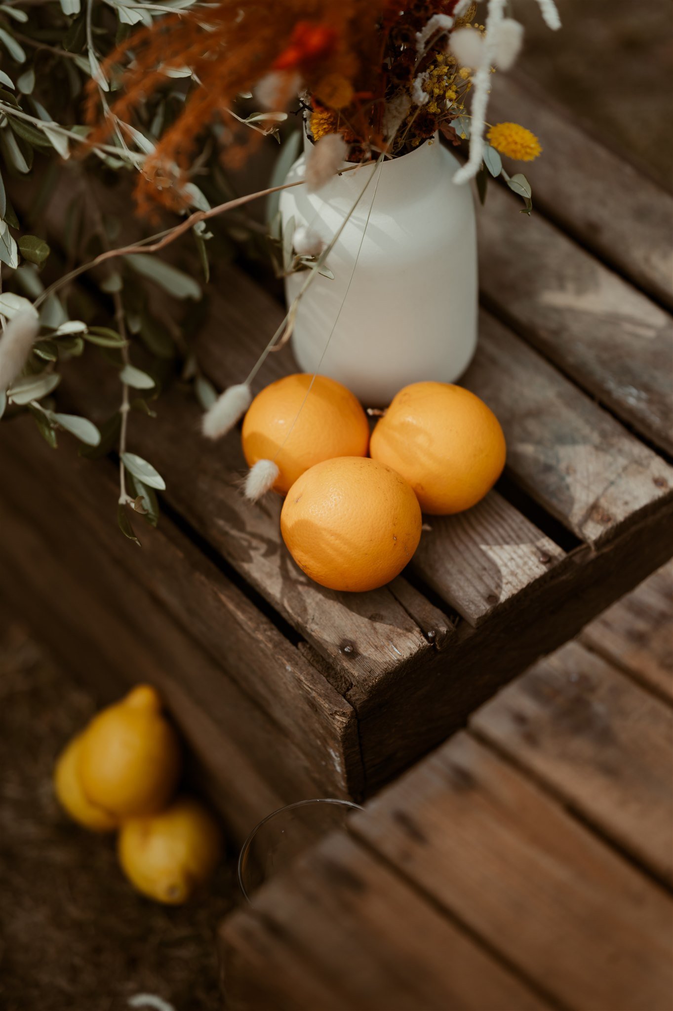 Laura&Michiel_ByMomentum-233 (1).jpg