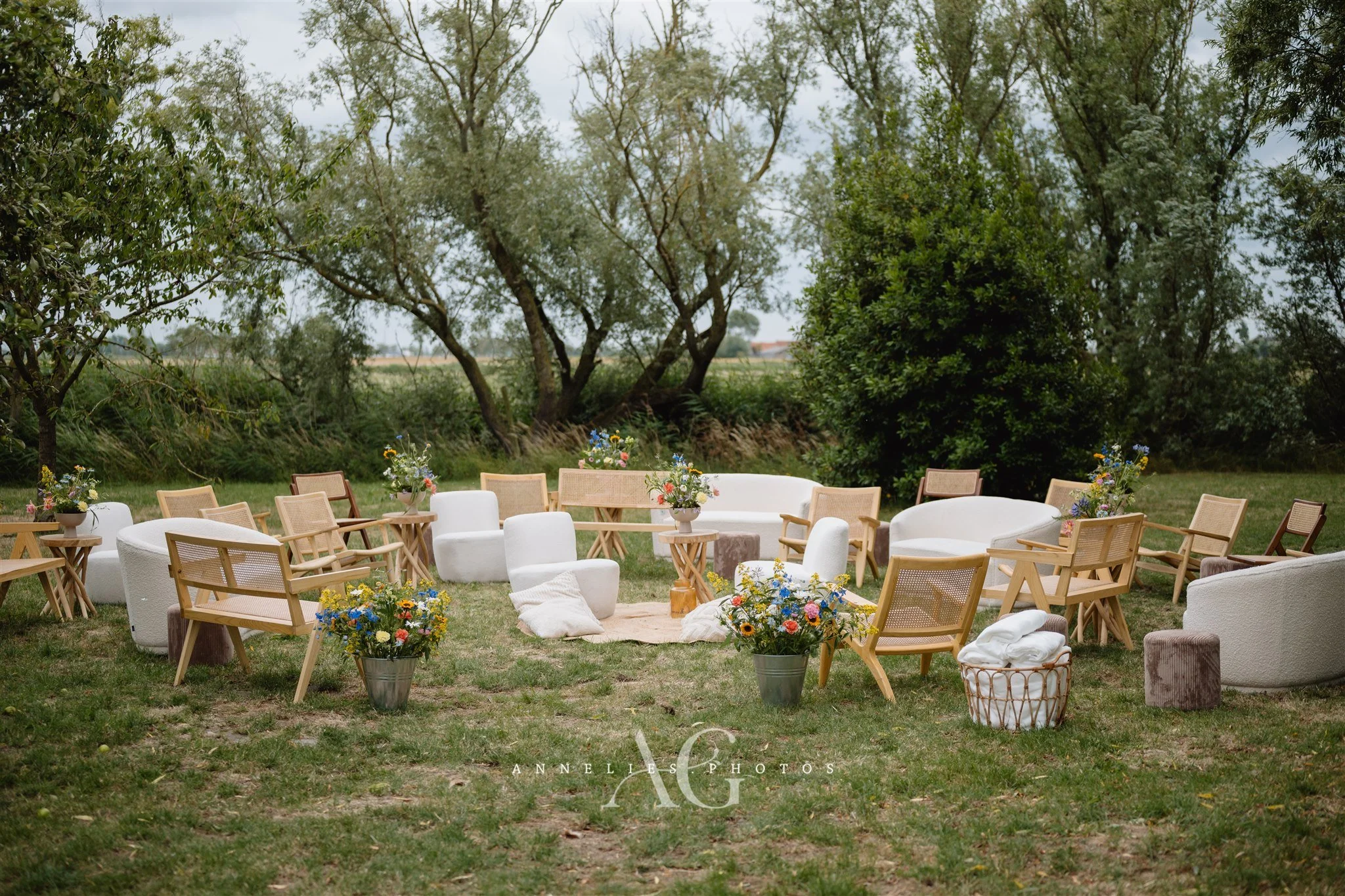 InsThomasWEDDING_Portraits_0361 (1).jpg