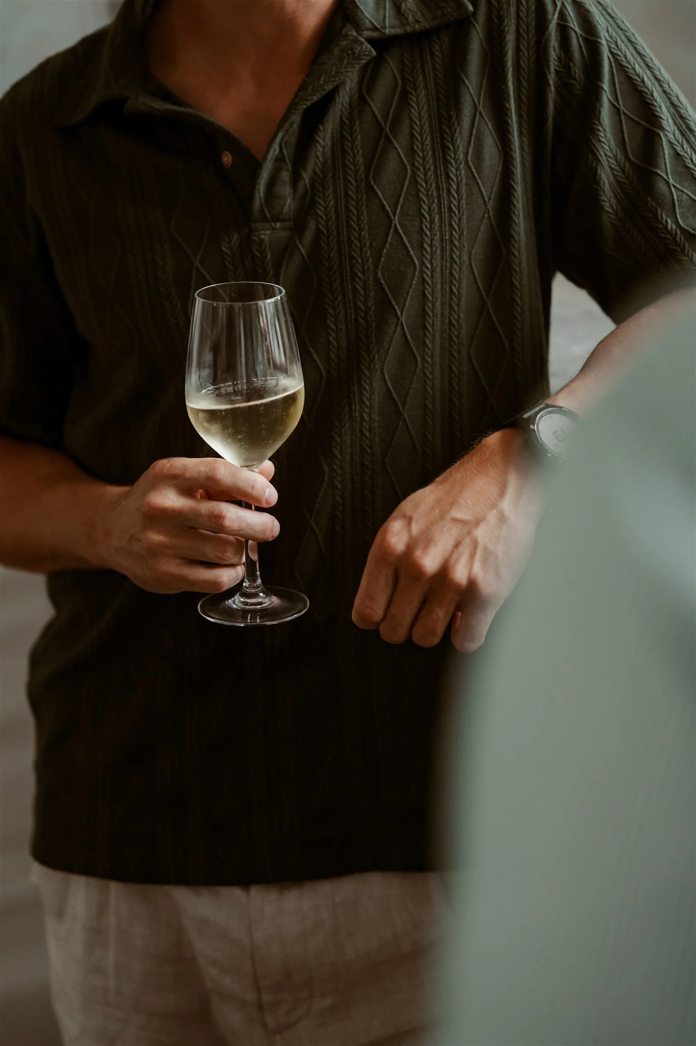 Evy&Tinus_Vrijdag_ByMomentum-110 (1).jpg