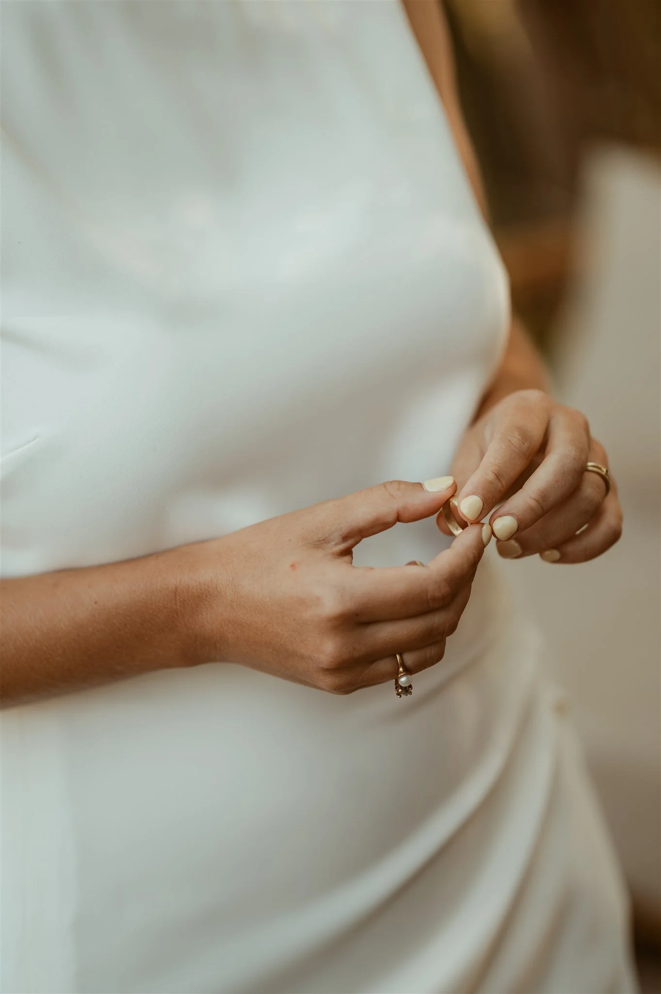 Laura&Michiel_ByMomentum-559 (1).jpg