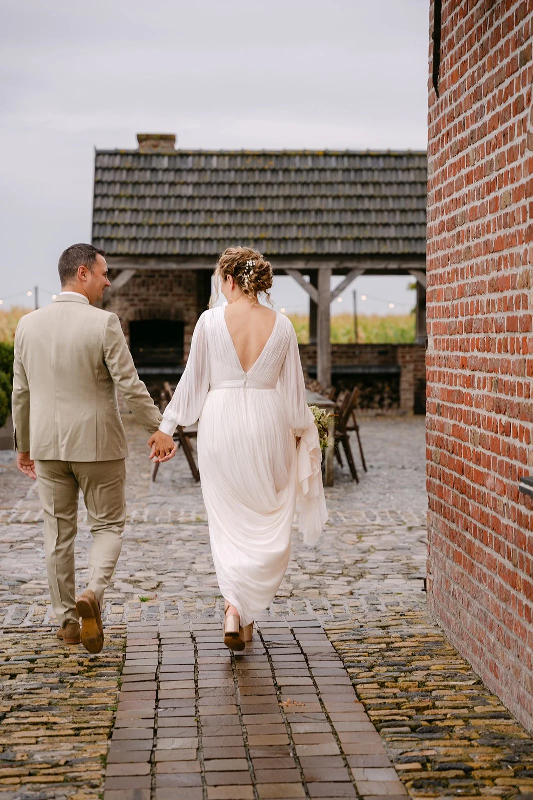 Jorne & Fleur-204.jpg