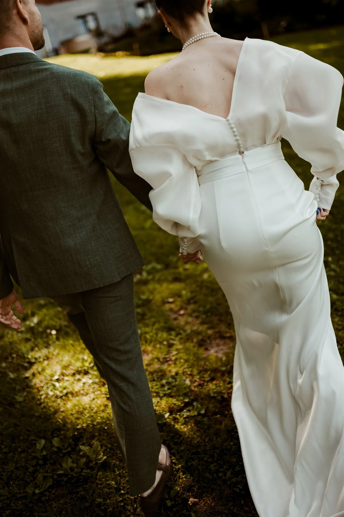 Evy&Tinus_Zaterdag_ByMomentum-393 (1).jpg