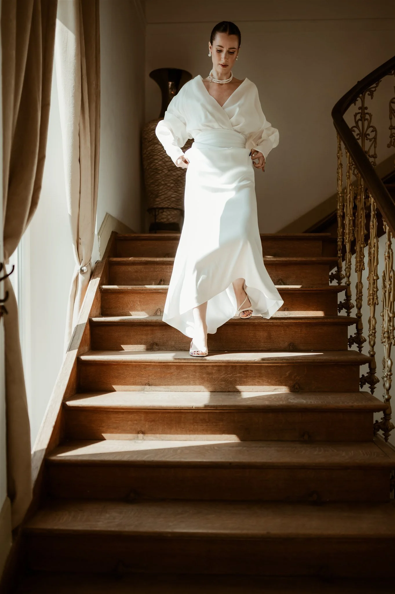 ET_PreviewZaterdag-29 (1).jpg