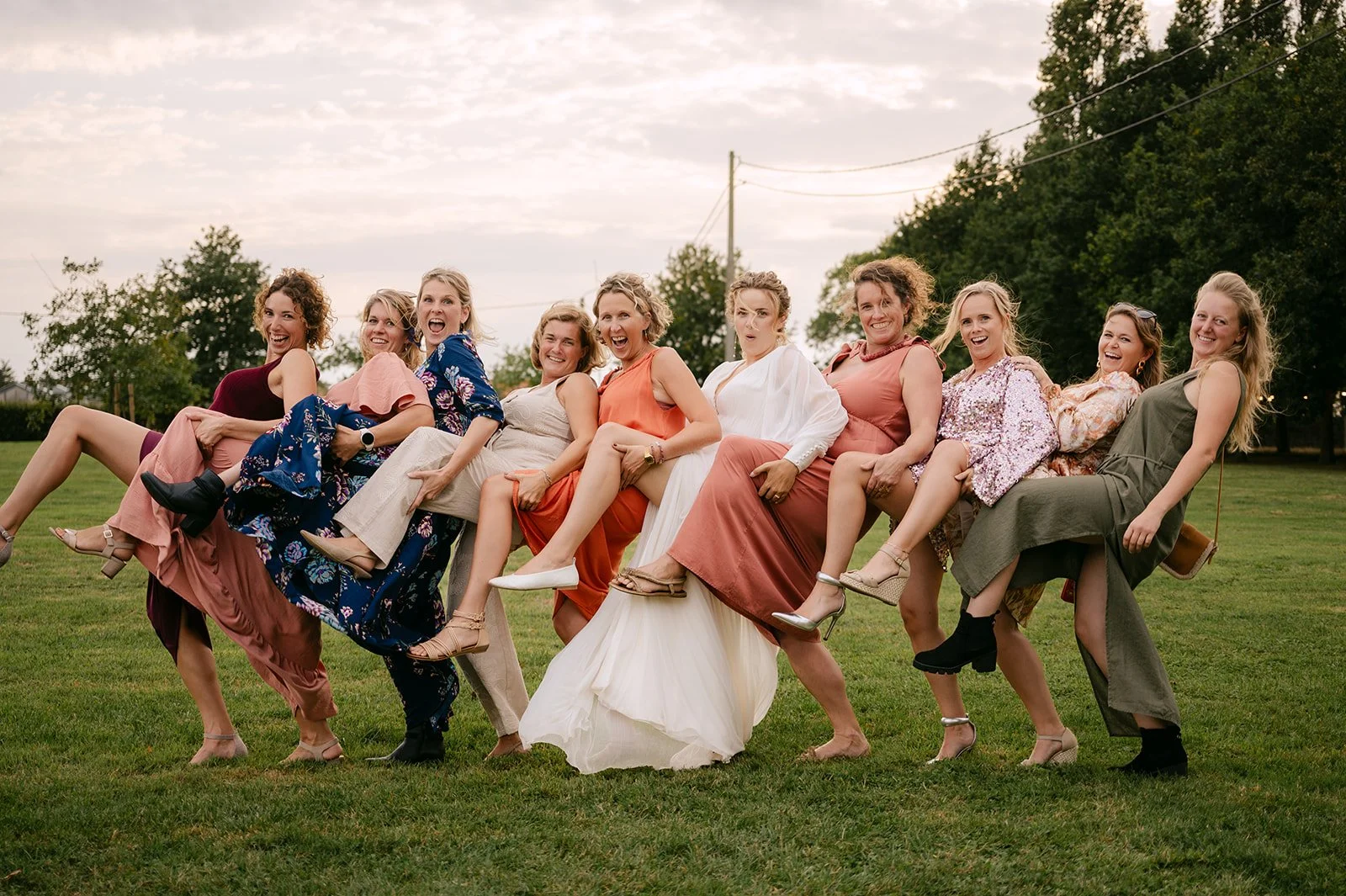 Jorne & Fleur-1112.jpg