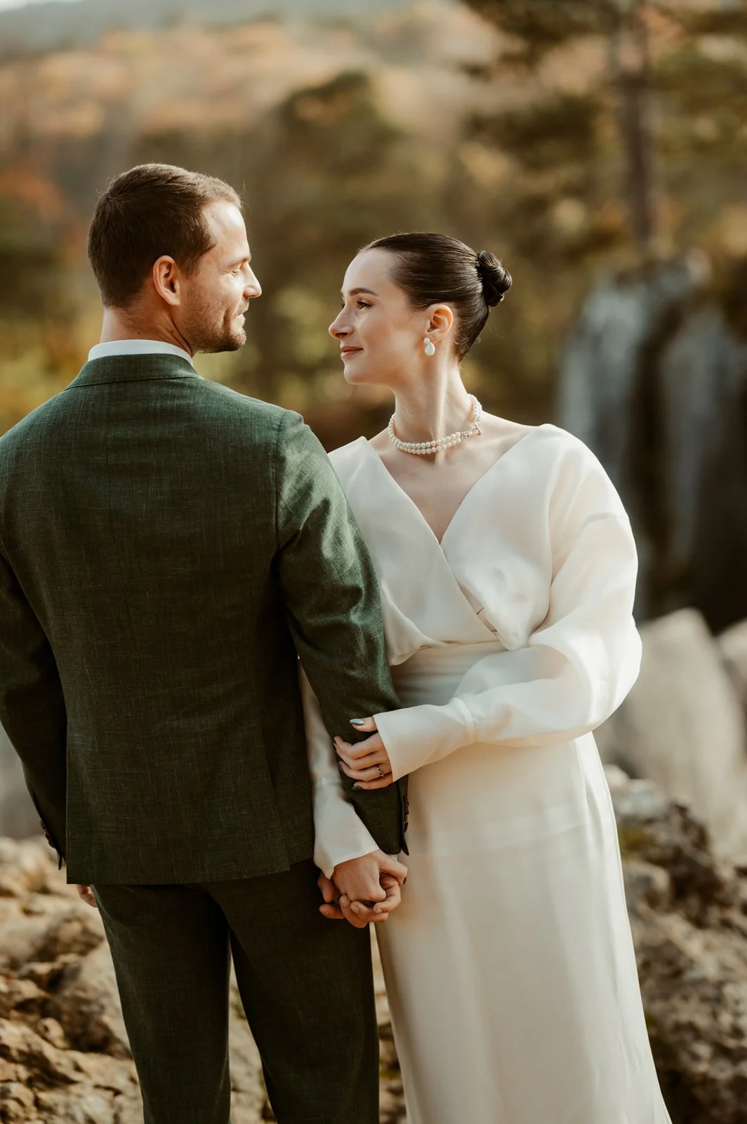 Evy&Tinus_FDS_ByMomentum-14 (1).jpg