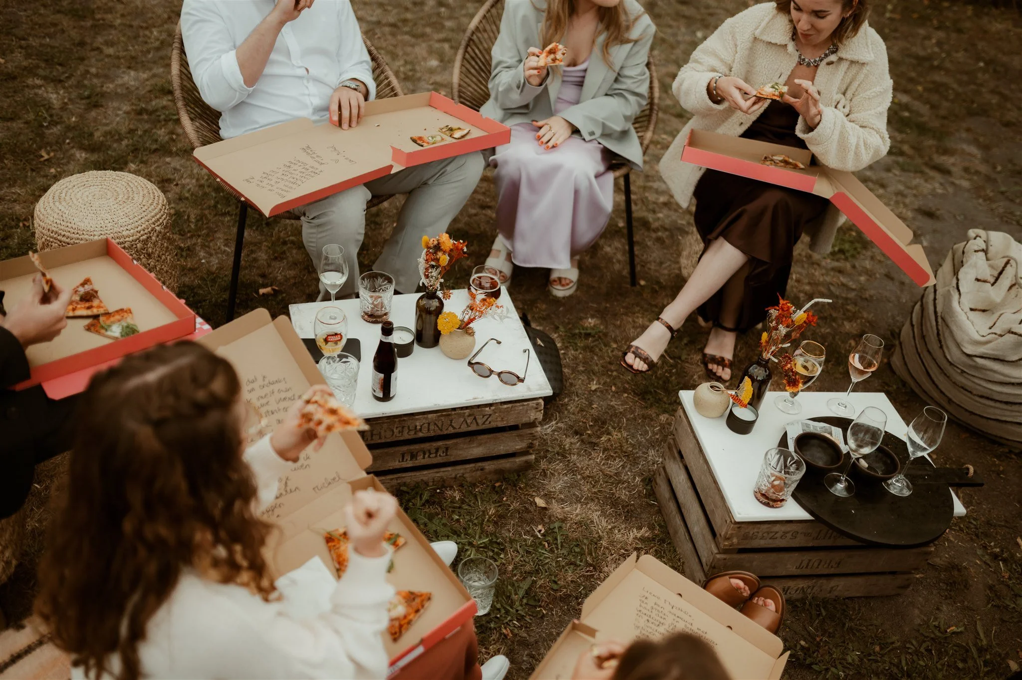 Laura&Michiel_ByMomentum-881 (1).jpg