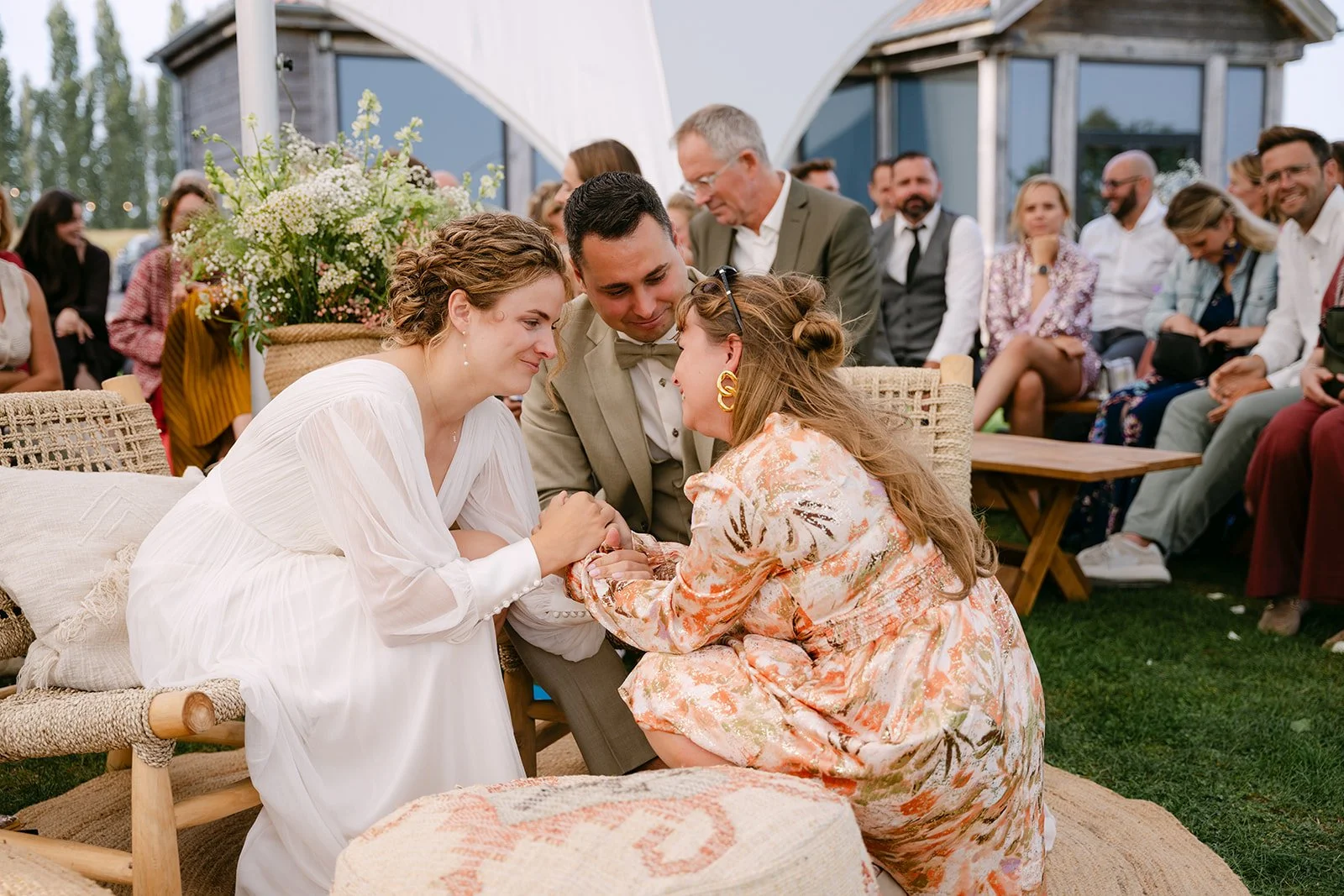 Jorne & Fleur-775.jpg