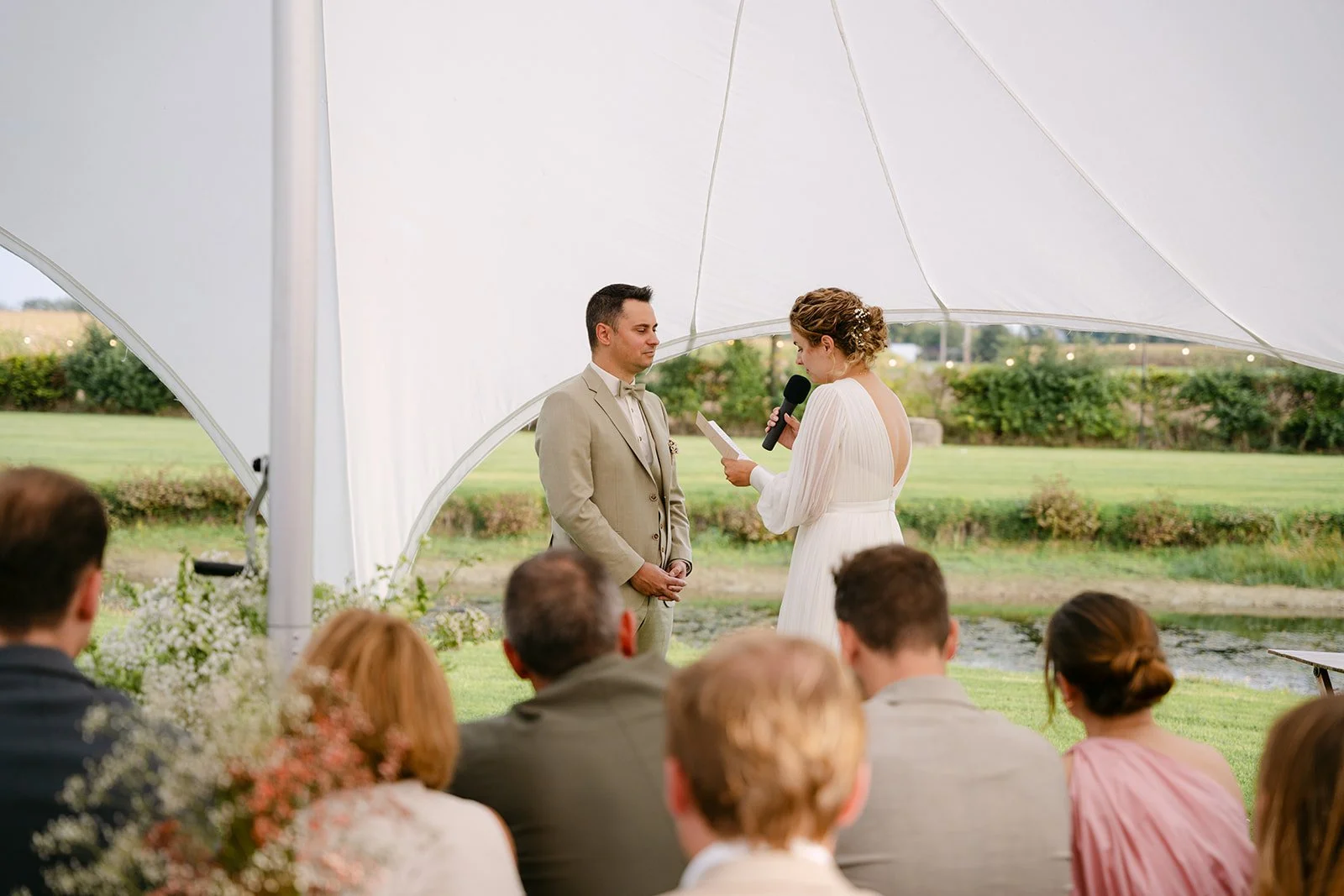 Jorne & Fleur-856.jpg