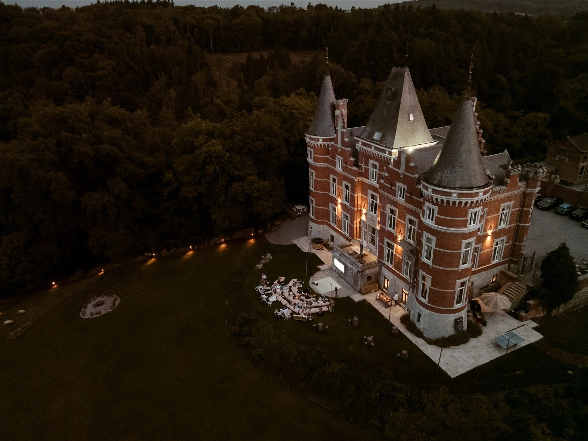 Evy&Tinus_Vrijdag_ByMomentum-217 (1).jpg