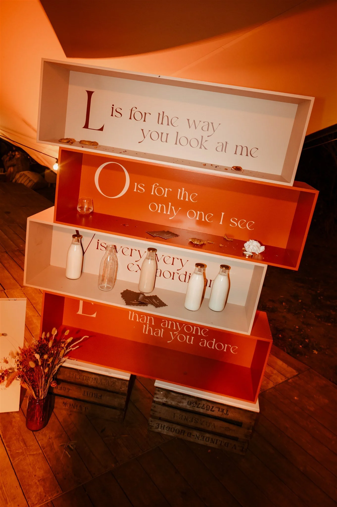 Laura&Michiel_ByMomentum-1157 (1).jpg