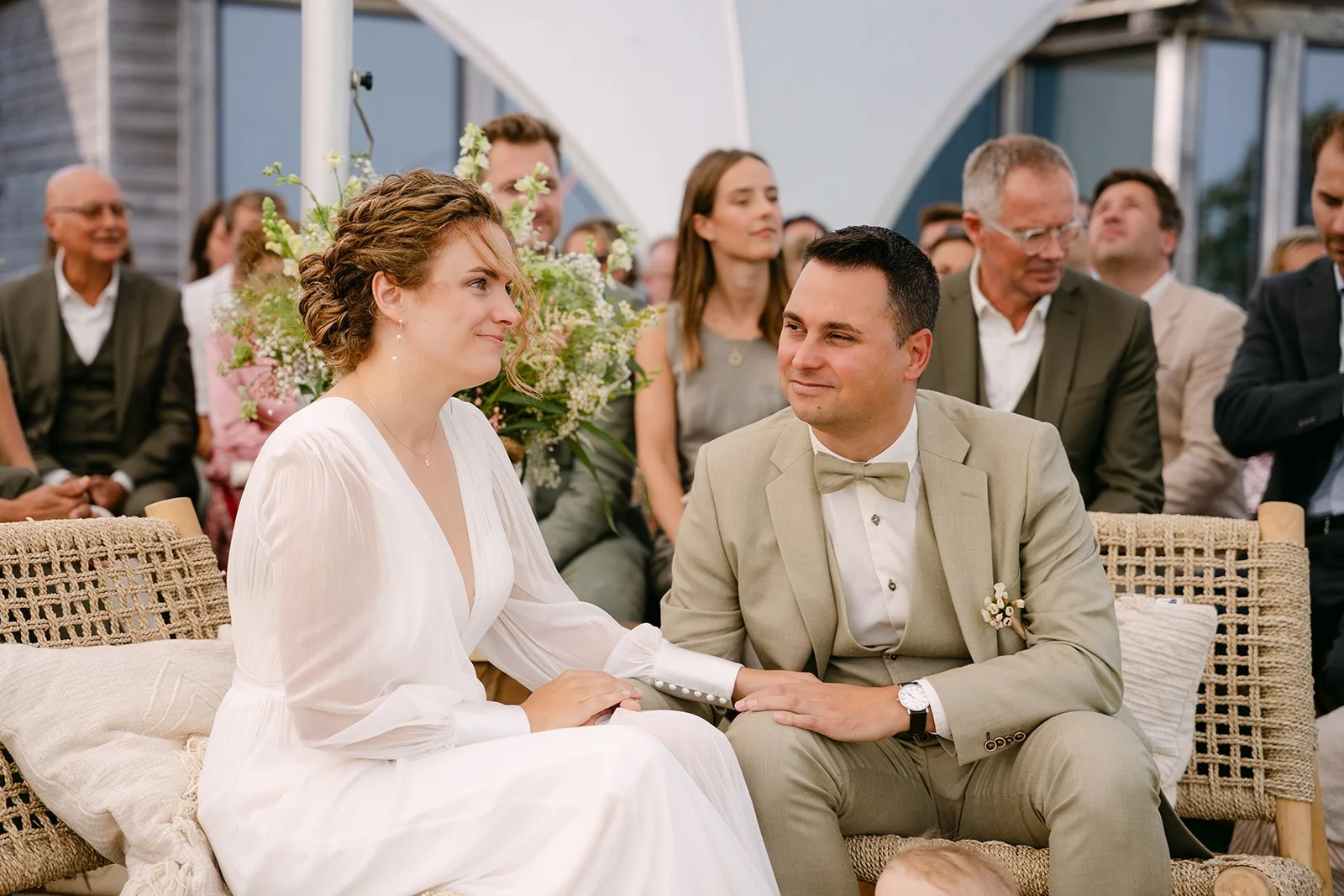 Jorne & Fleur-598.jpg