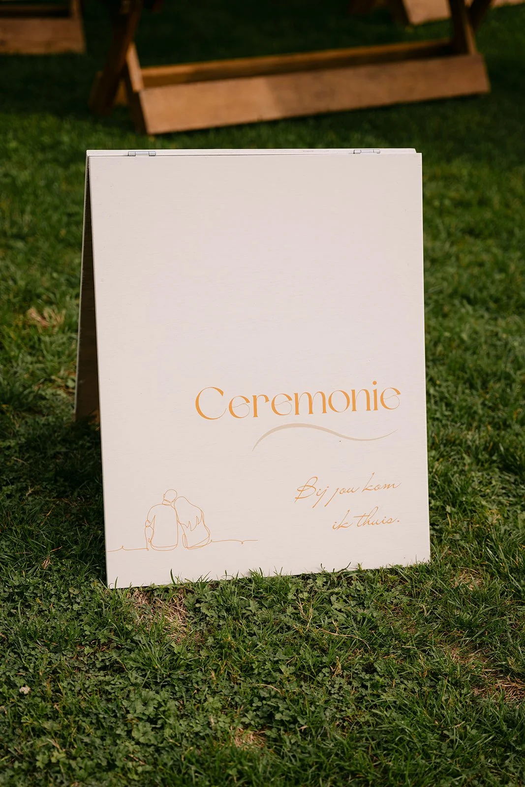 Jorne & Fleur-408.jpg