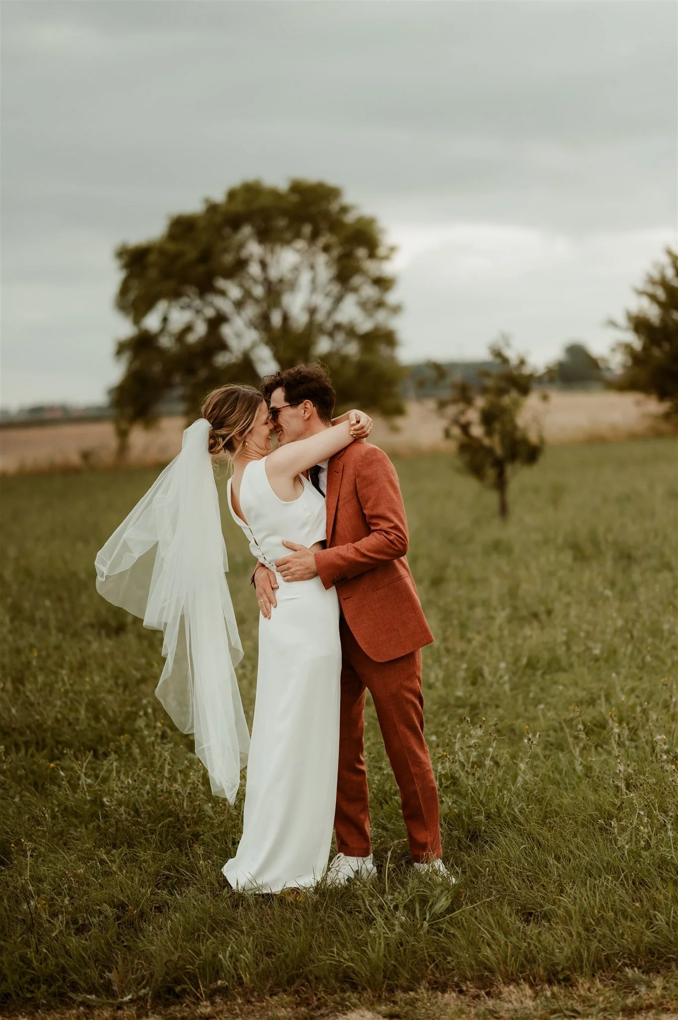 Laura&Michiel_ByMomentum-764 (3).jpg