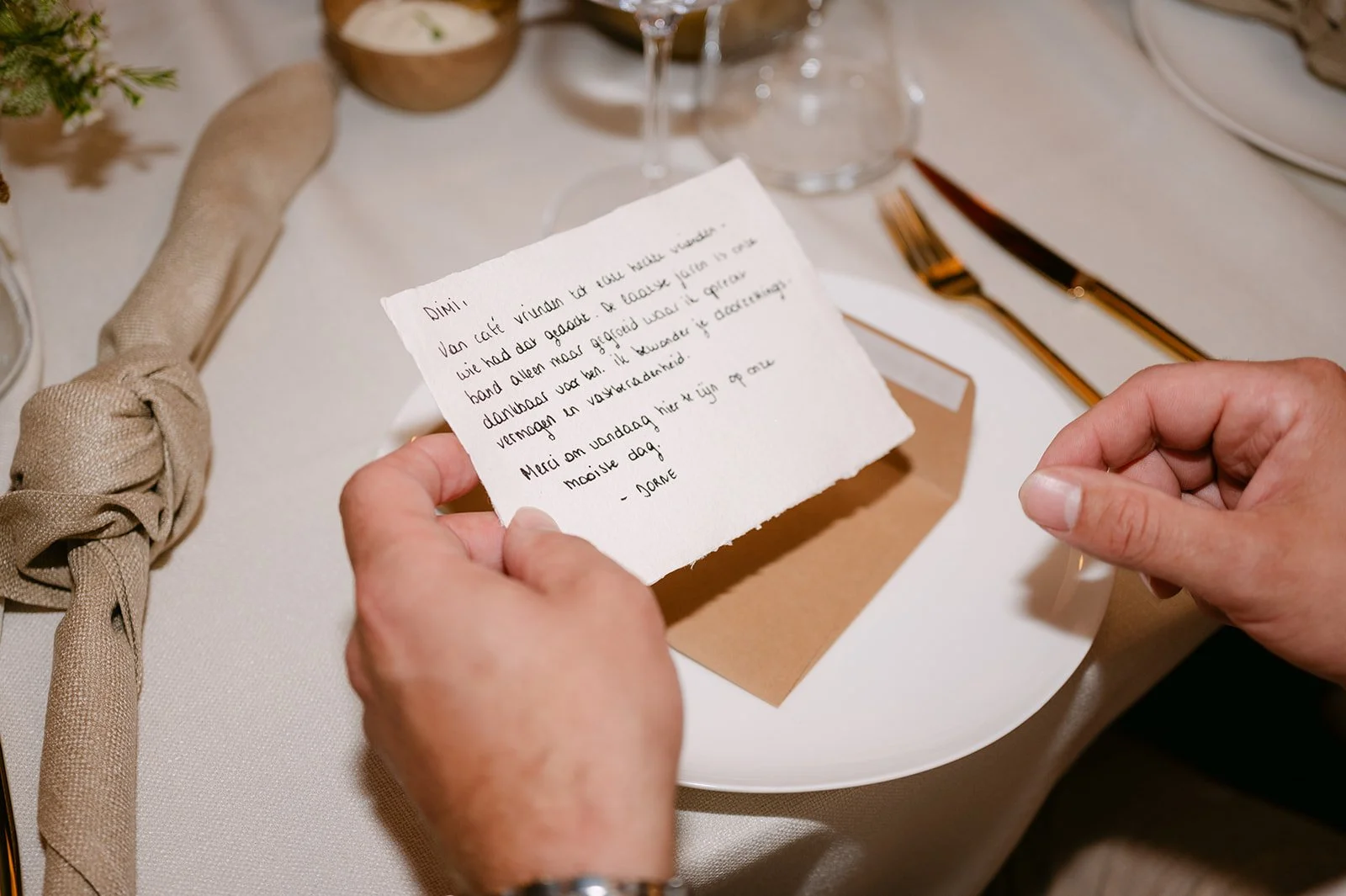 Jorne & Fleur-1222.jpg