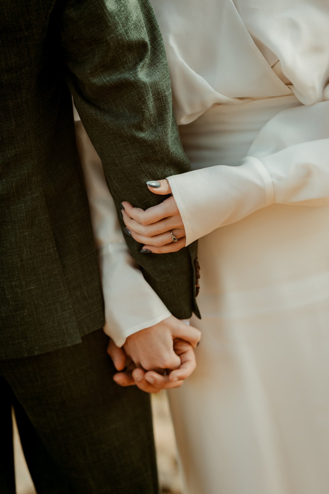 Evy&Tinus_FDS_ByMomentum-13 (2).jpg