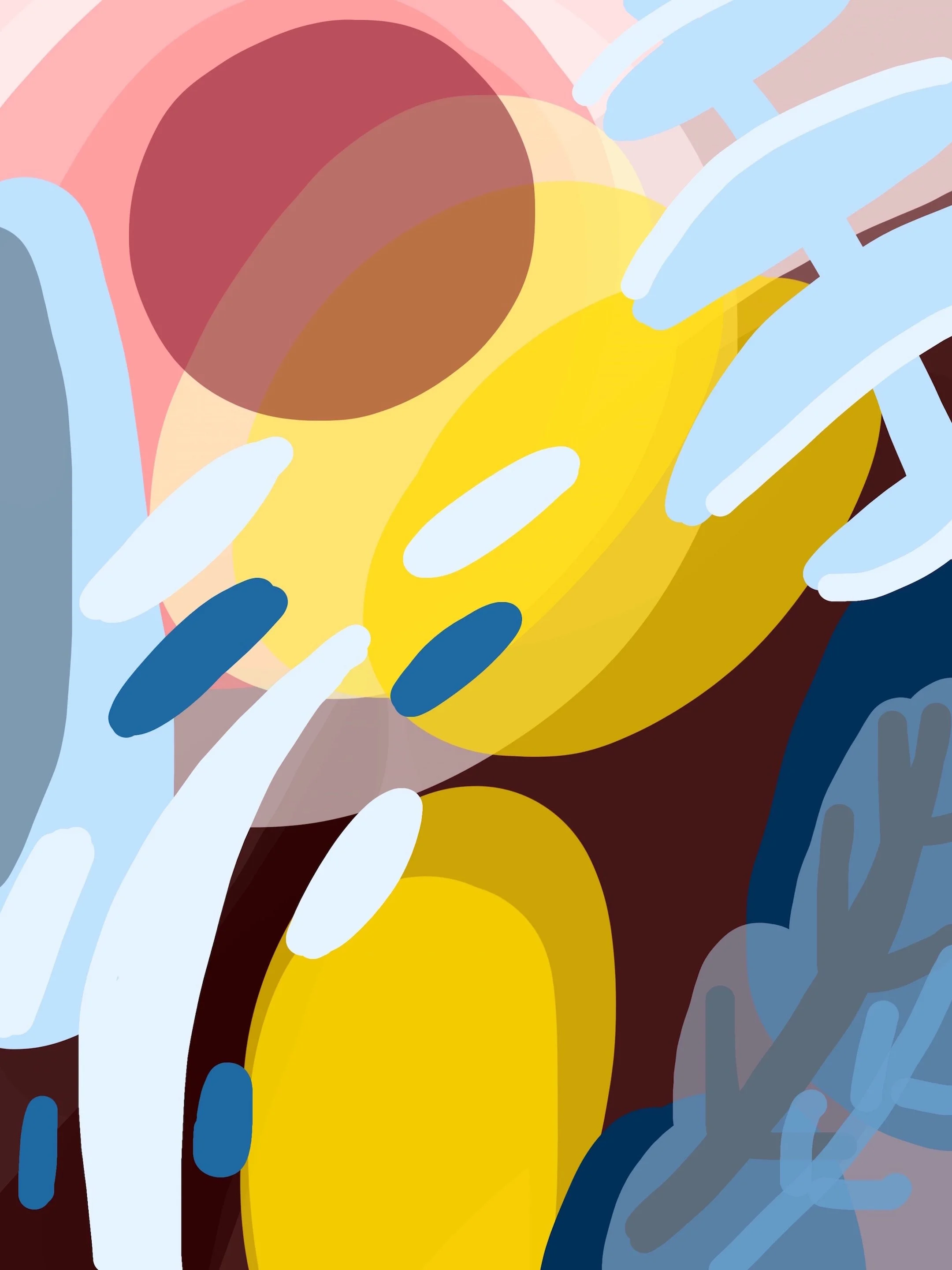 8 Sunrise30x40cm.jpg