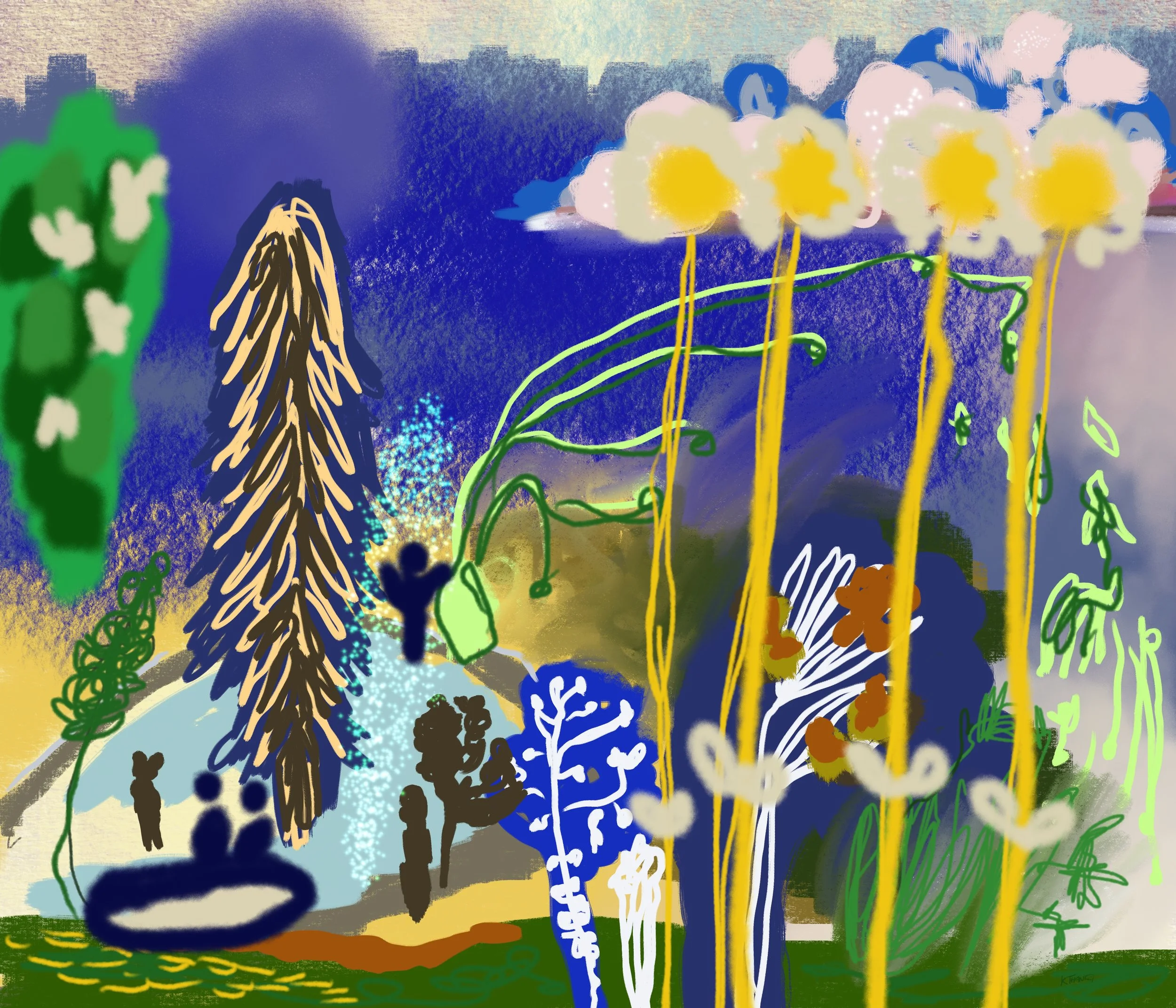 Untitled_Artwork 22.jpg