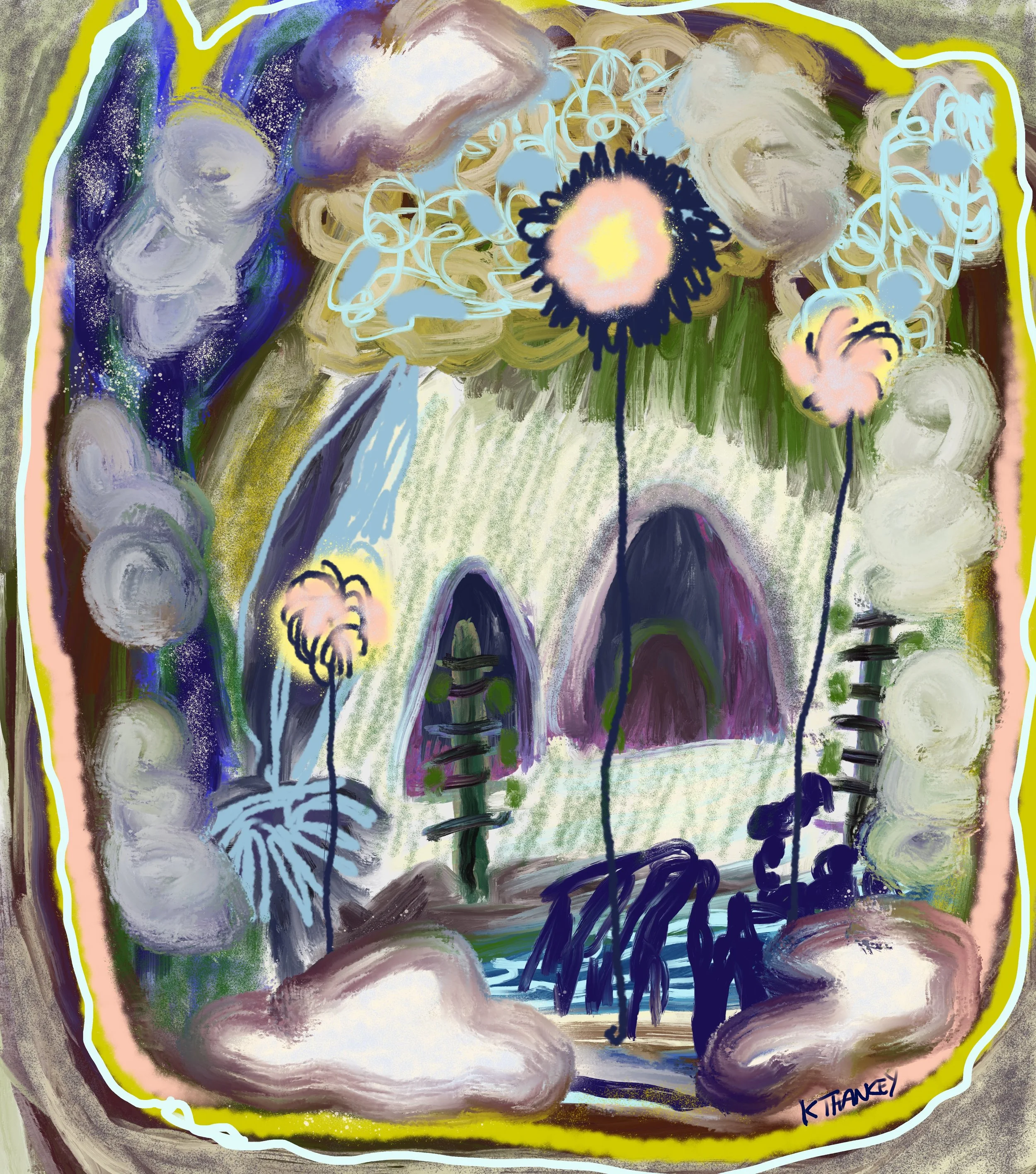 Untitled_Artwork 7.jpg