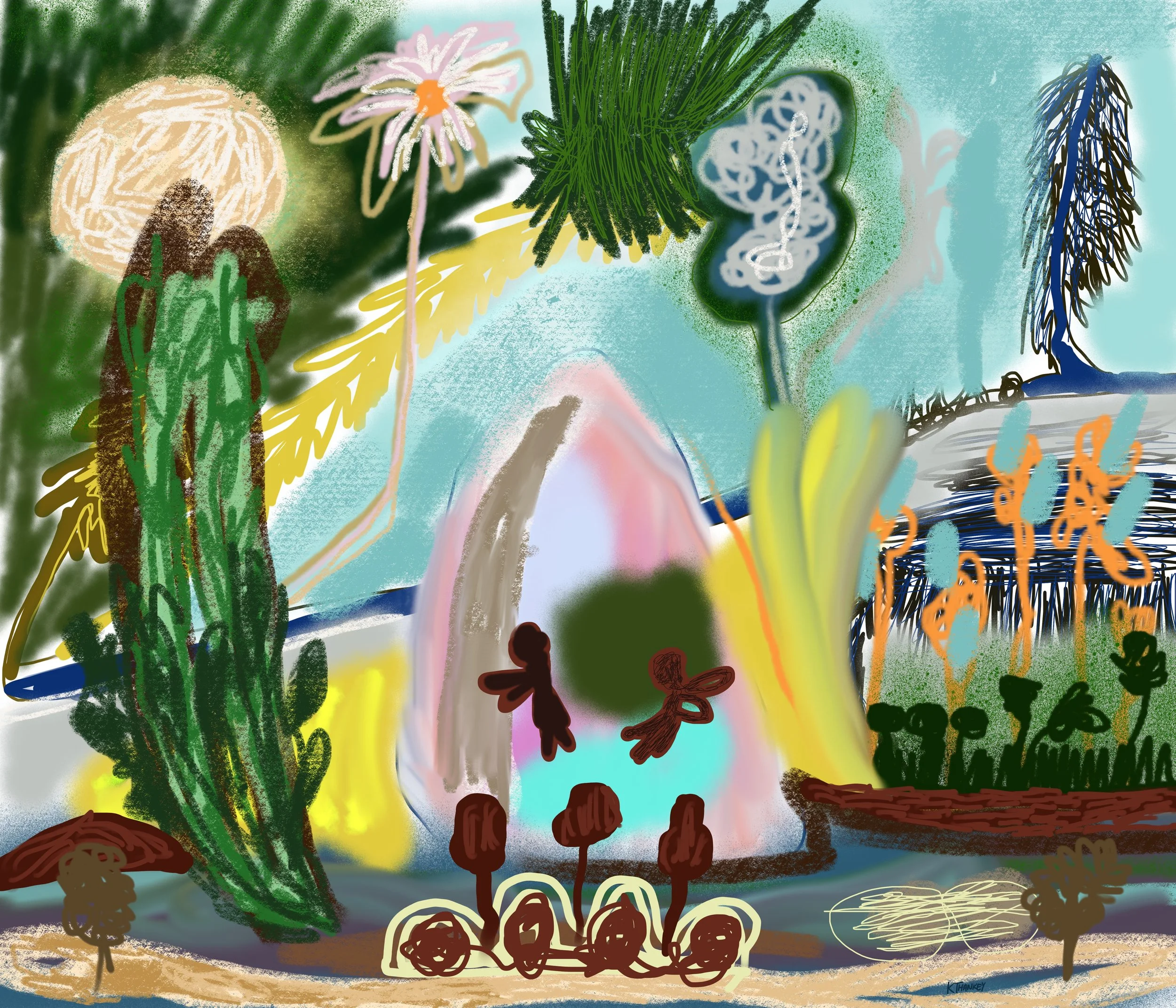 Untitled_Artwork 28.jpg