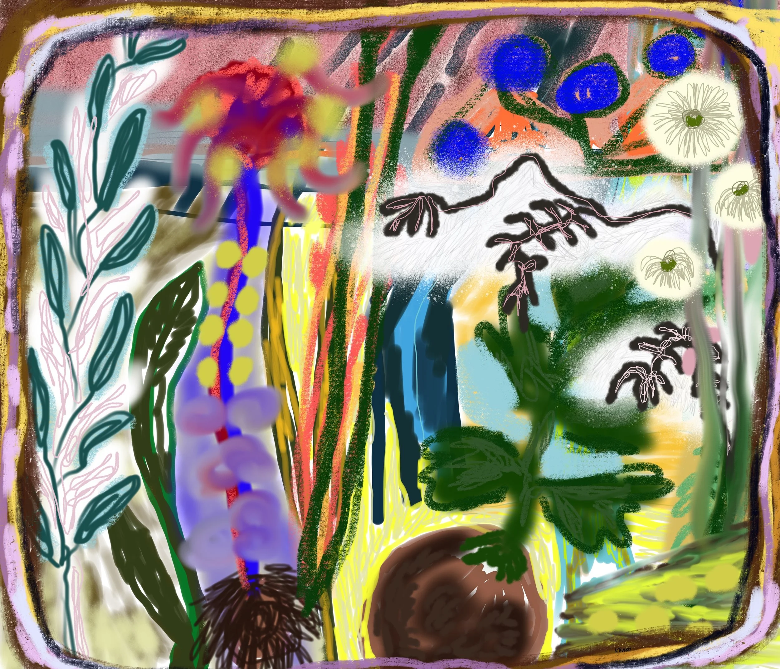 Untitled_Artwork 25.jpg