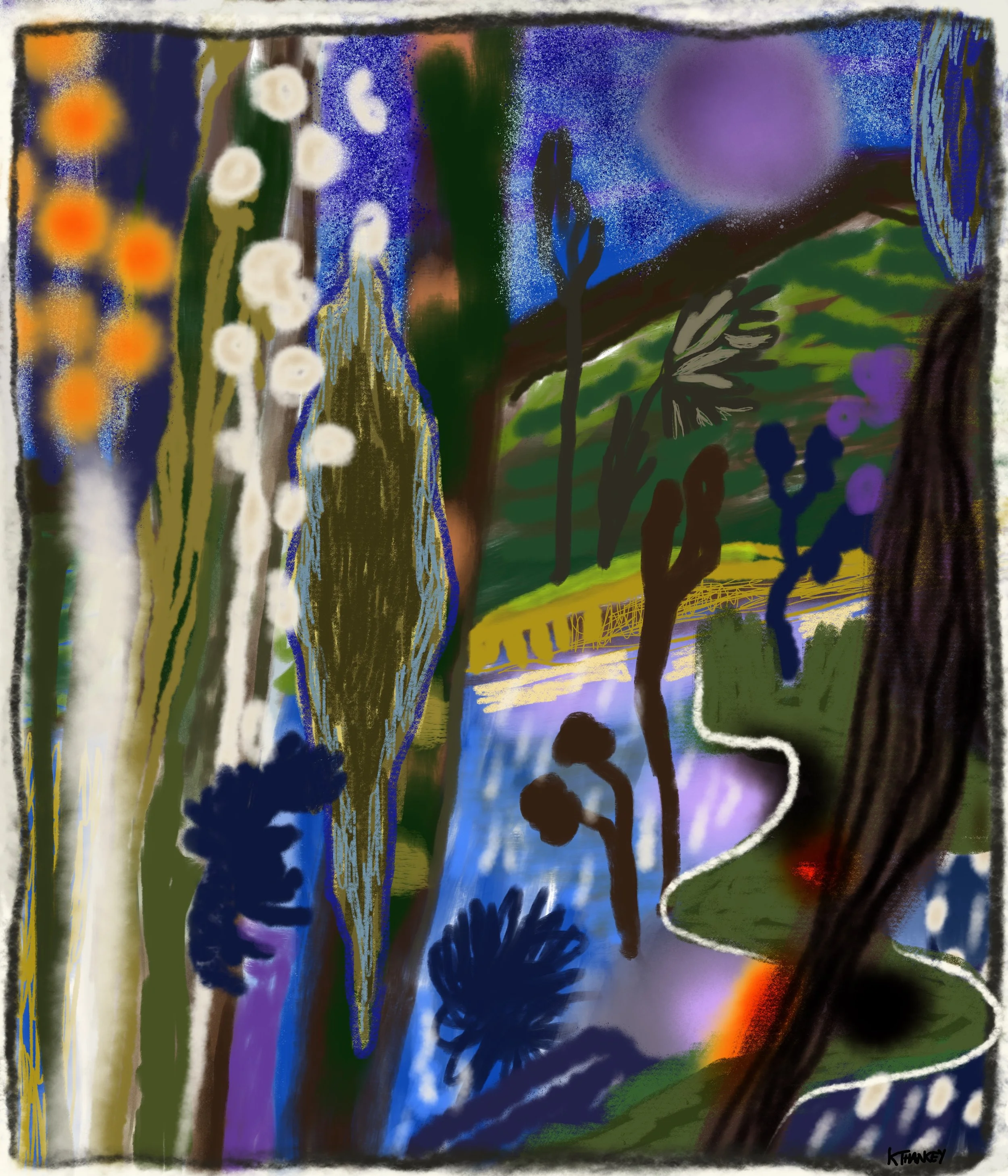 Untitled_Artwork 29.jpg