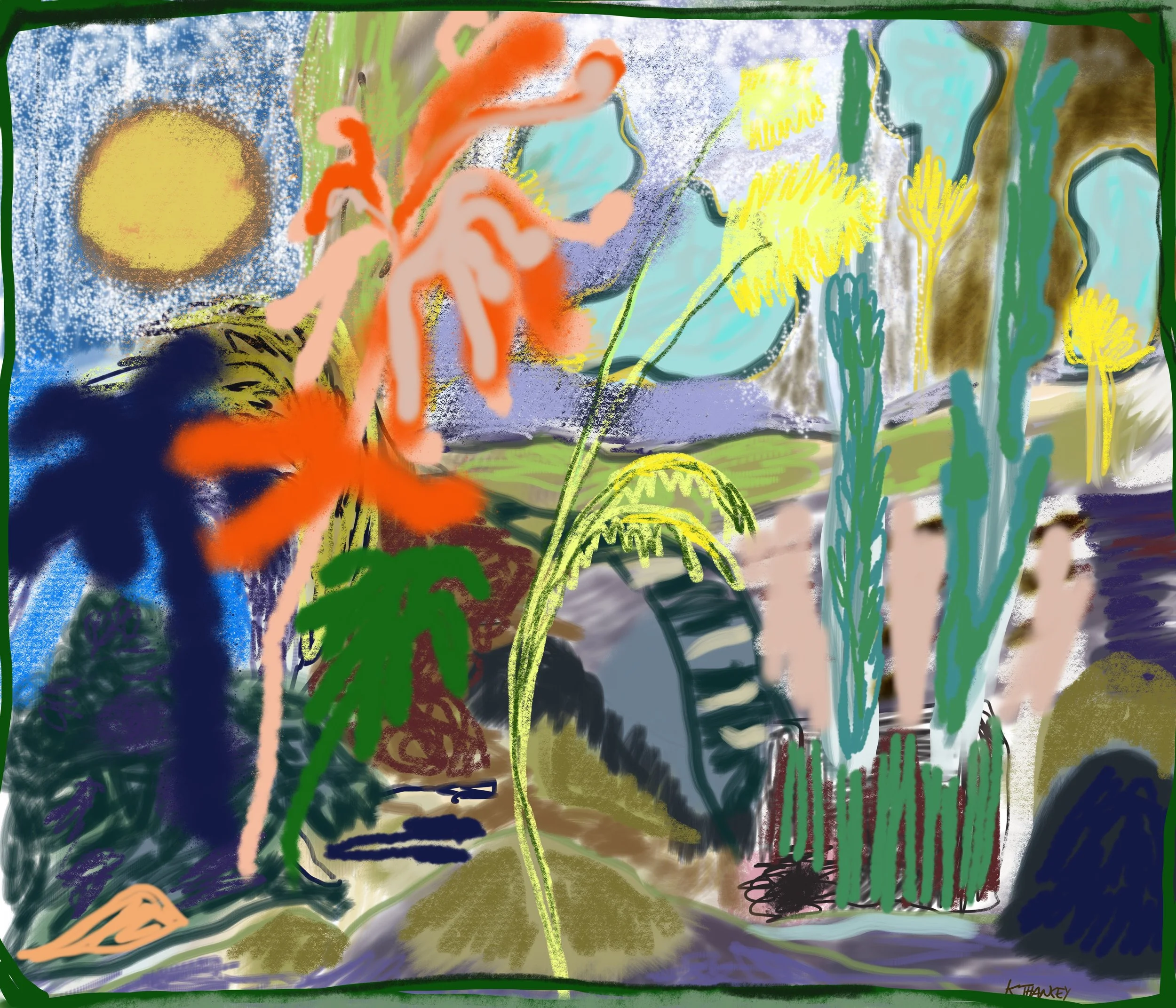 Untitled_Artwork 23.jpg