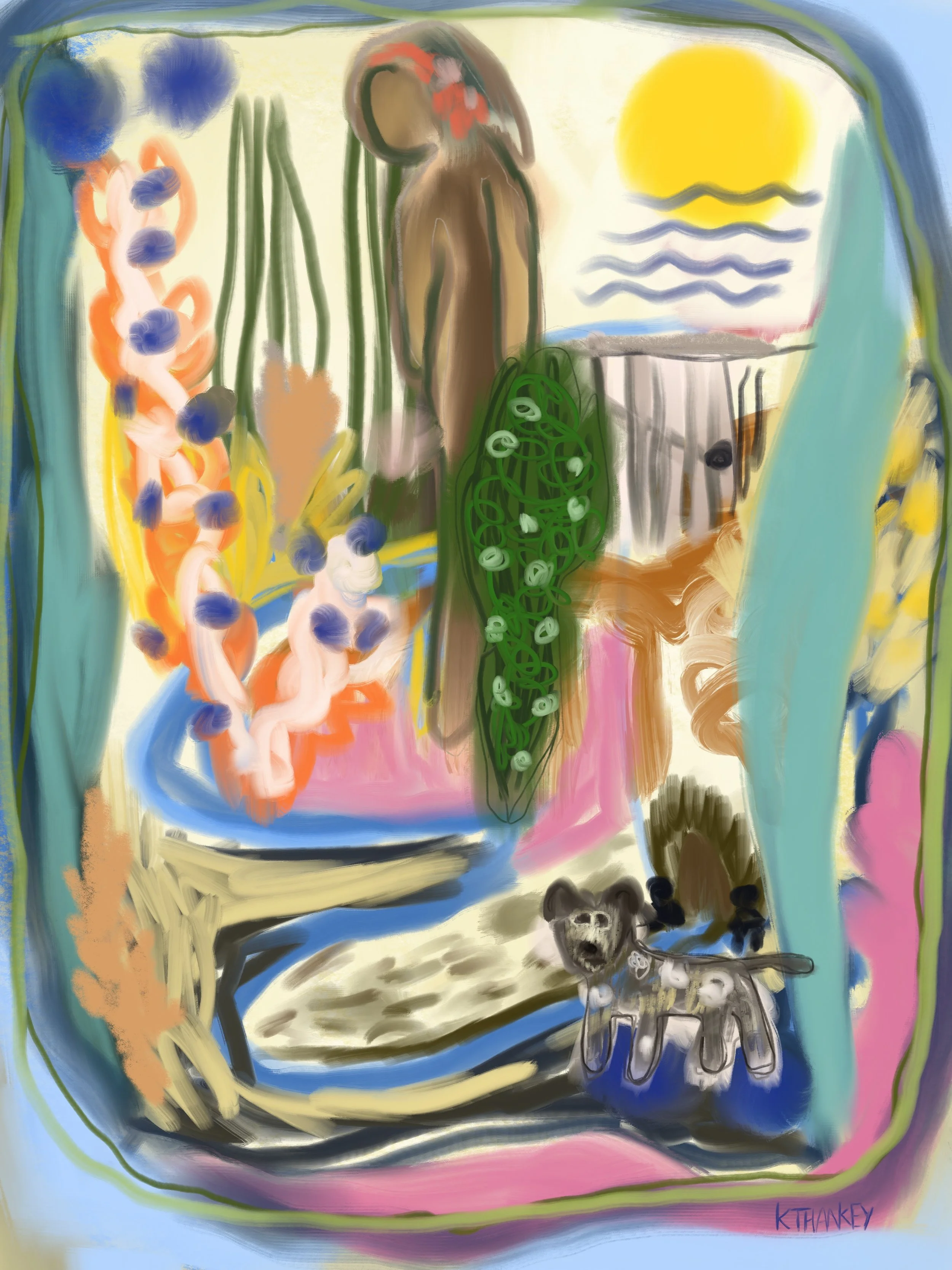 Untitled_Artwork 39.jpg