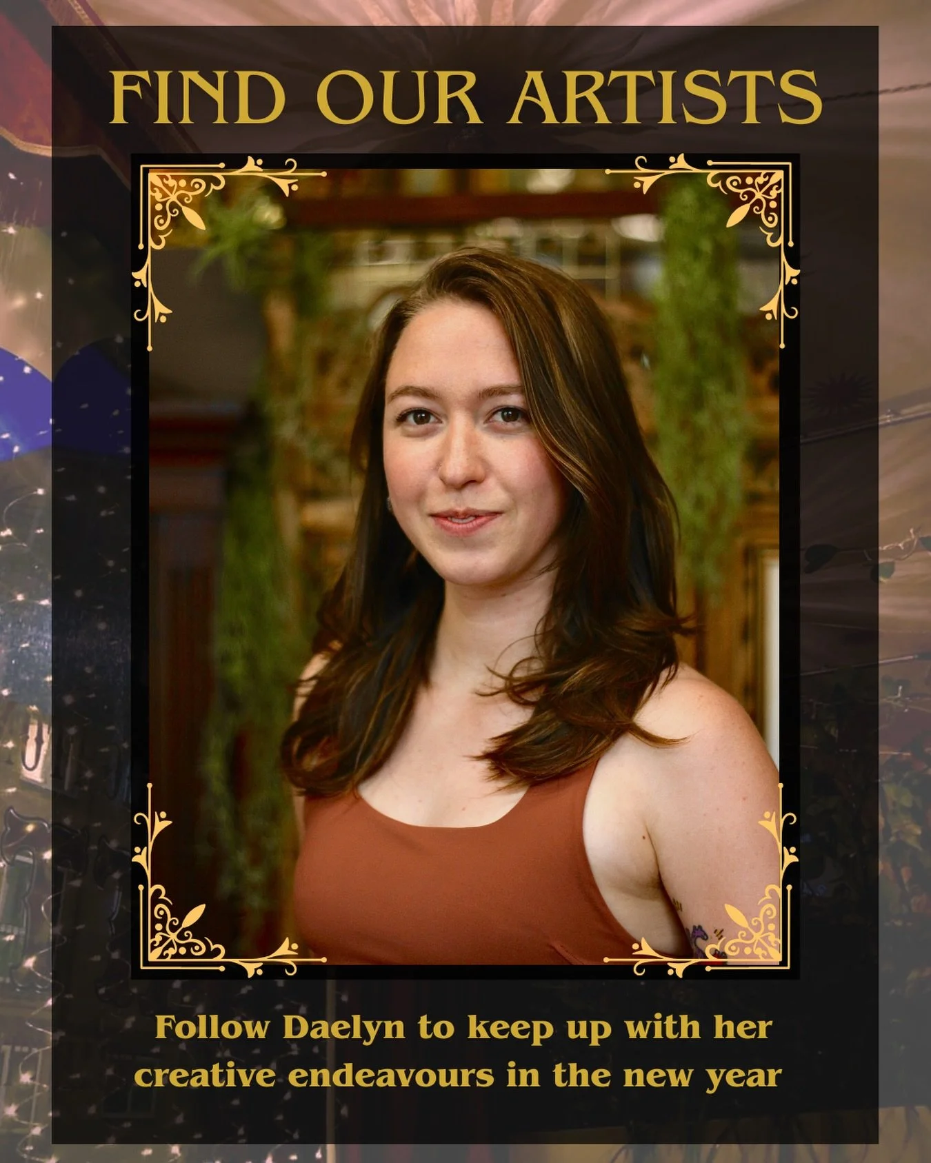 If you&rsquo;re interested in keeping up with my ongoing work you can find me at @summersbee.tattoo - it&rsquo;s been an amazing time working with the brilliant folks at BTC. 
Thank you again to our amazing community of clients and artists x