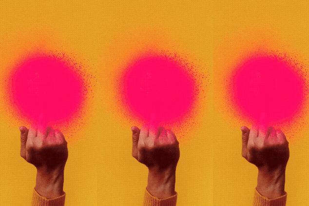 Adobe Express - Comp 1_9.gif