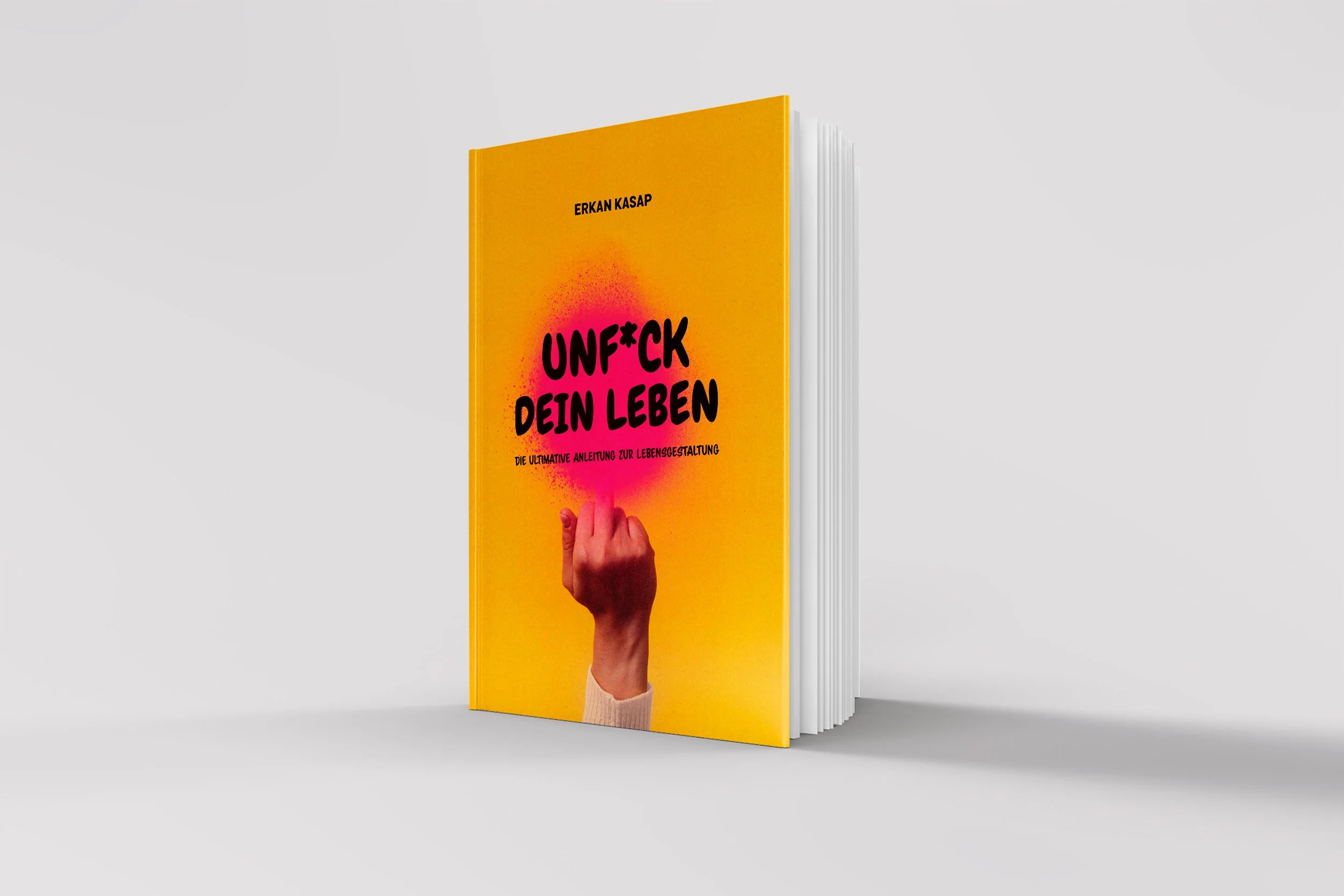 Erkan_Cover_Book.jpg
