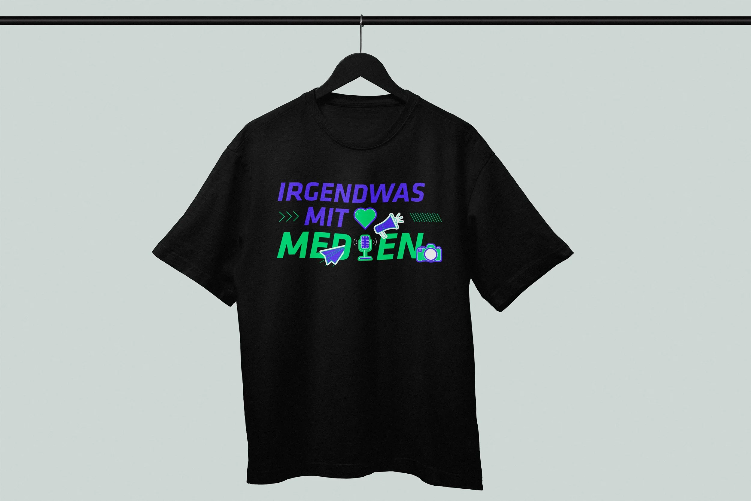 SIM_Shirt_Hanging.jpg