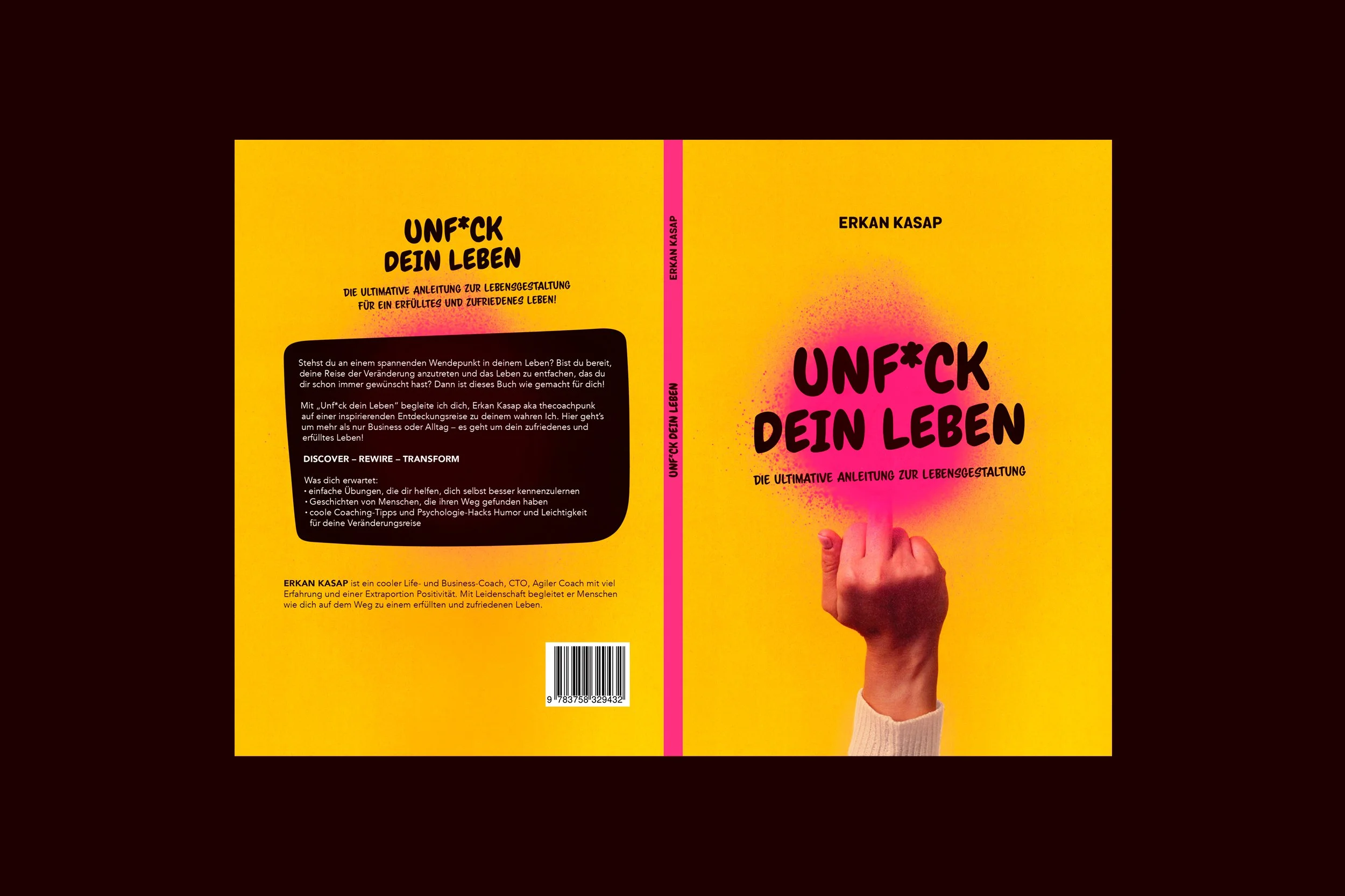 Erkan_Cover_HG.jpg