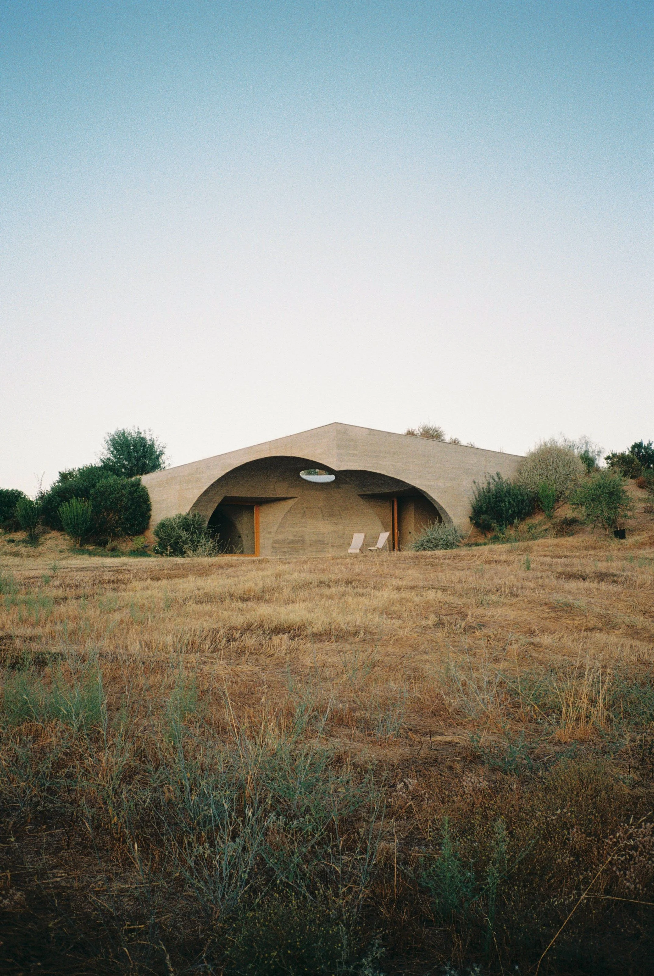 Nastia Dolzhenytsia-34.jpg