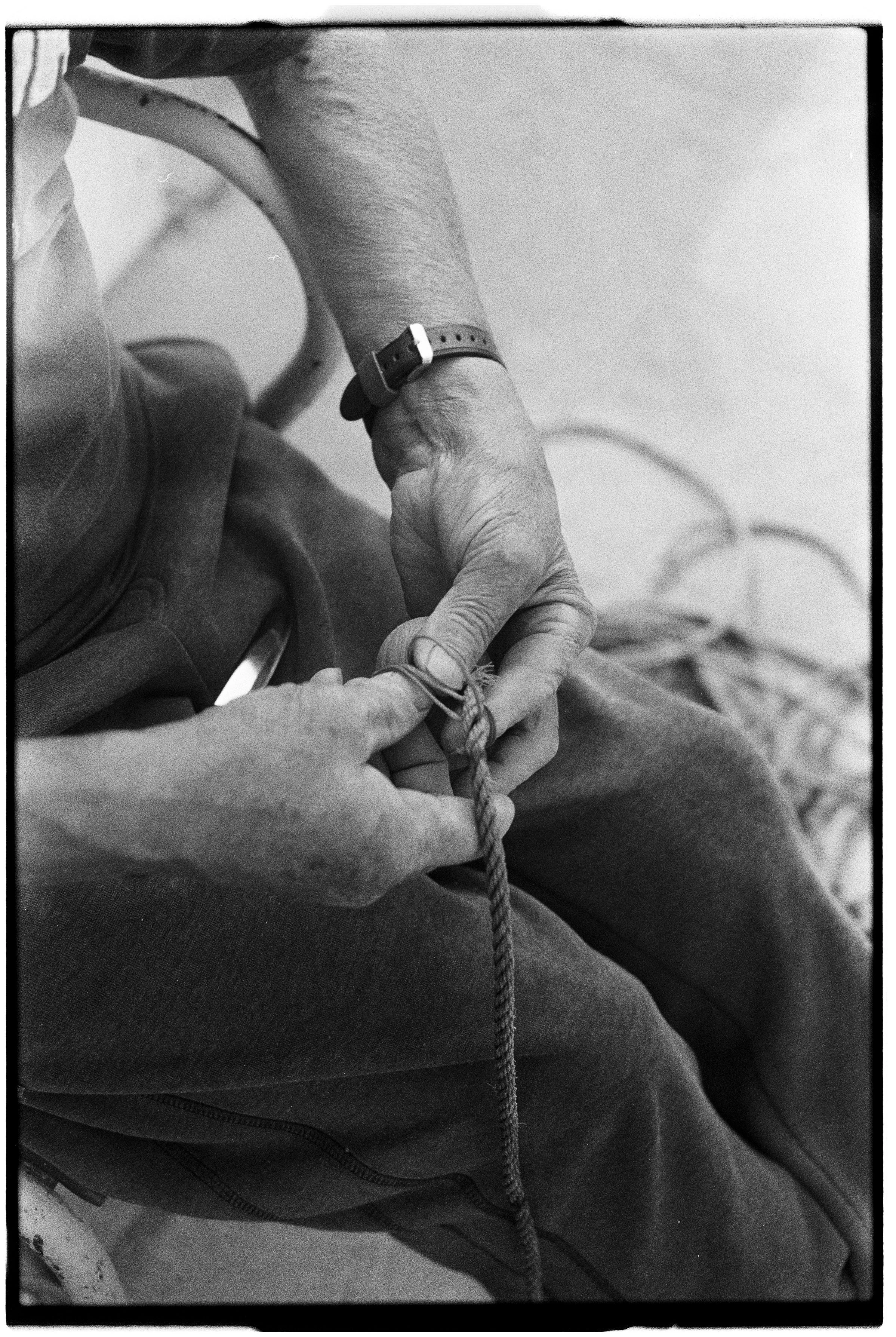 Anastasiia Dolzhenytsia -31.jpg