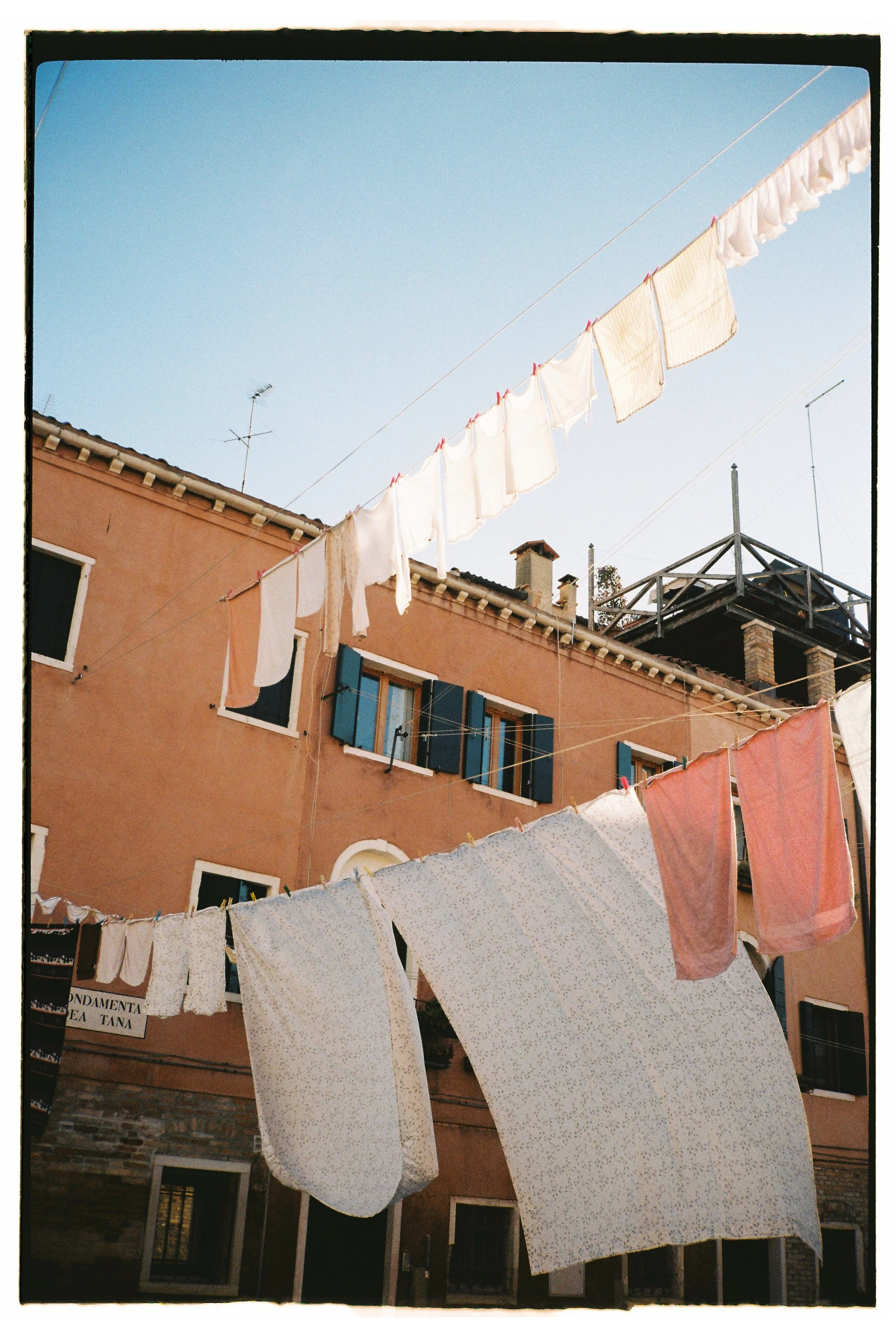 Anastasiia Dolzhenytsia-17 2.jpg