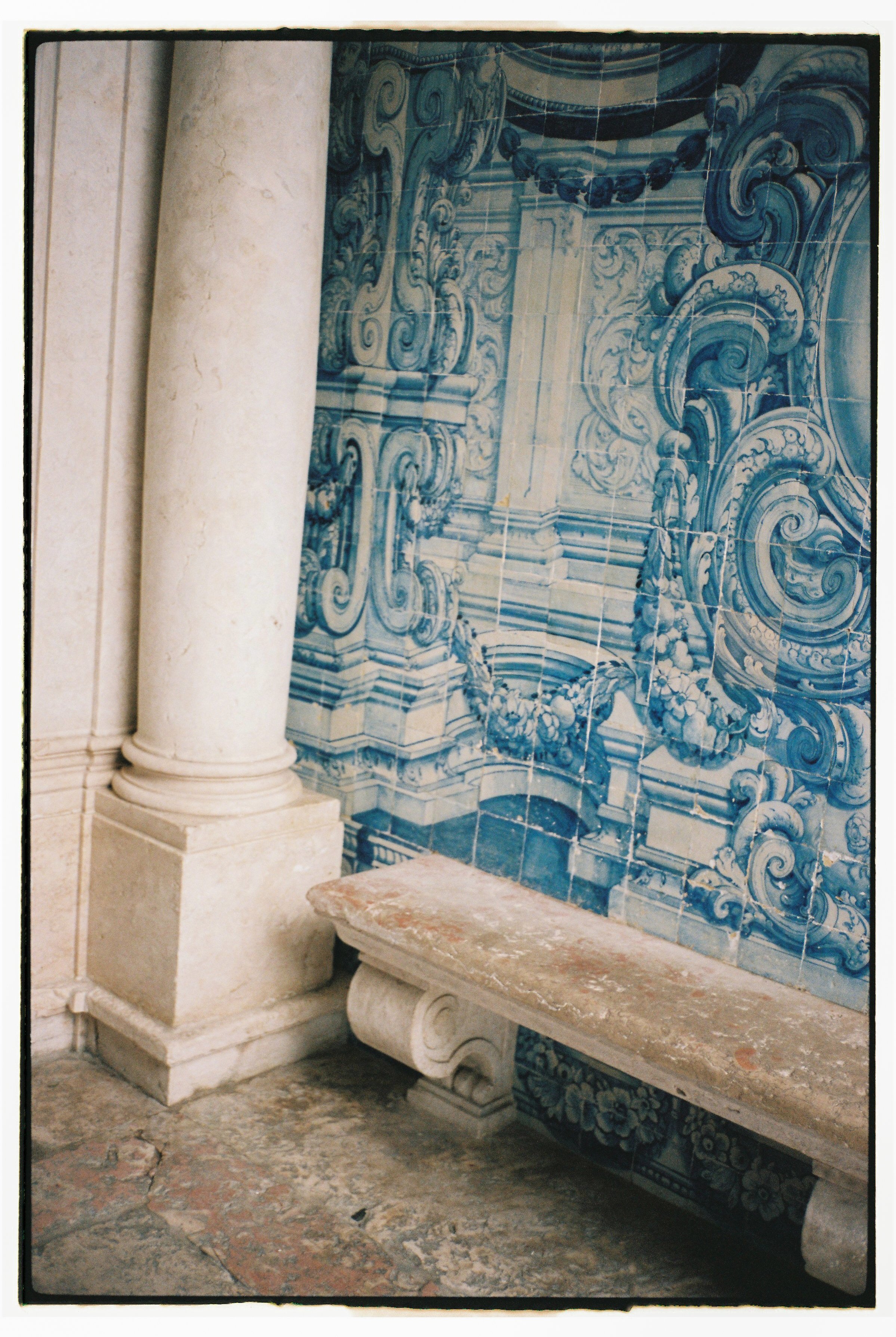 Anastasiia Dolzhenytsia-64.jpg