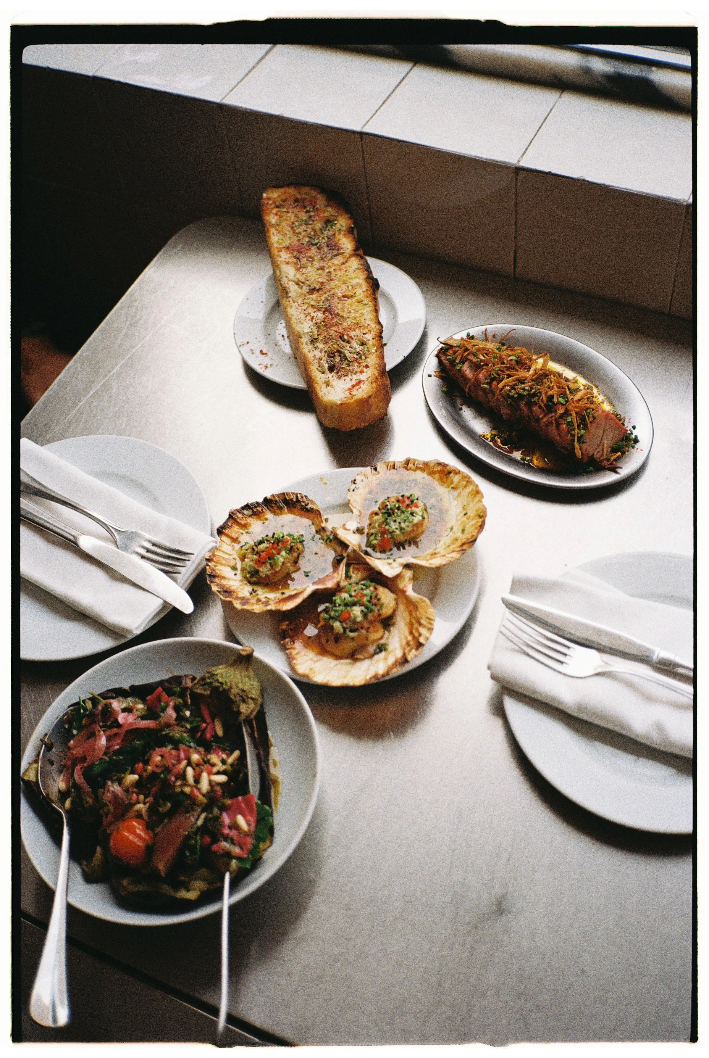 Nastya Dolzhenytsia-33.jpg