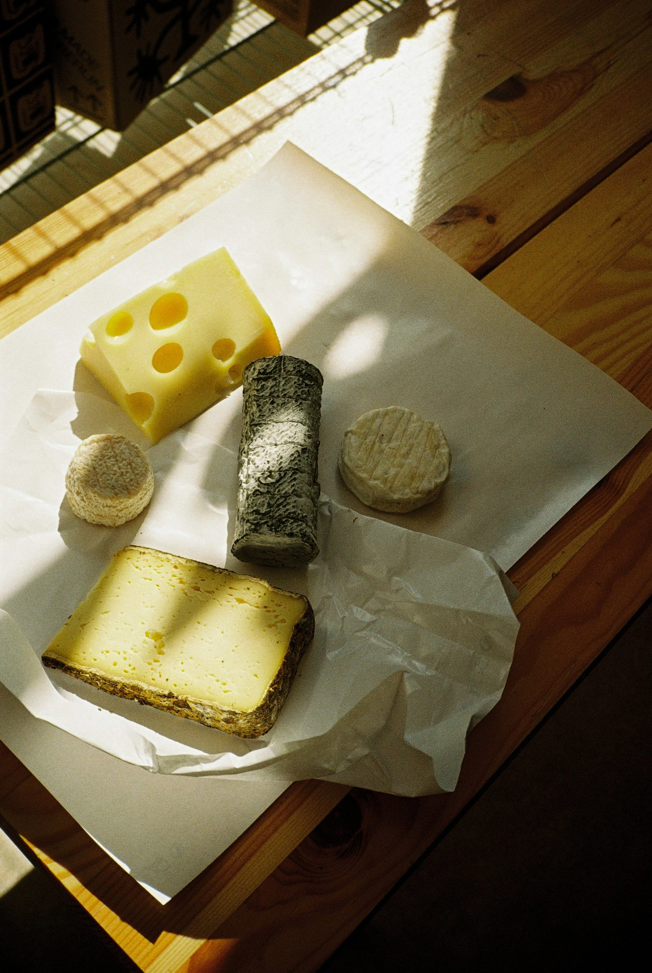 film-6.jpg