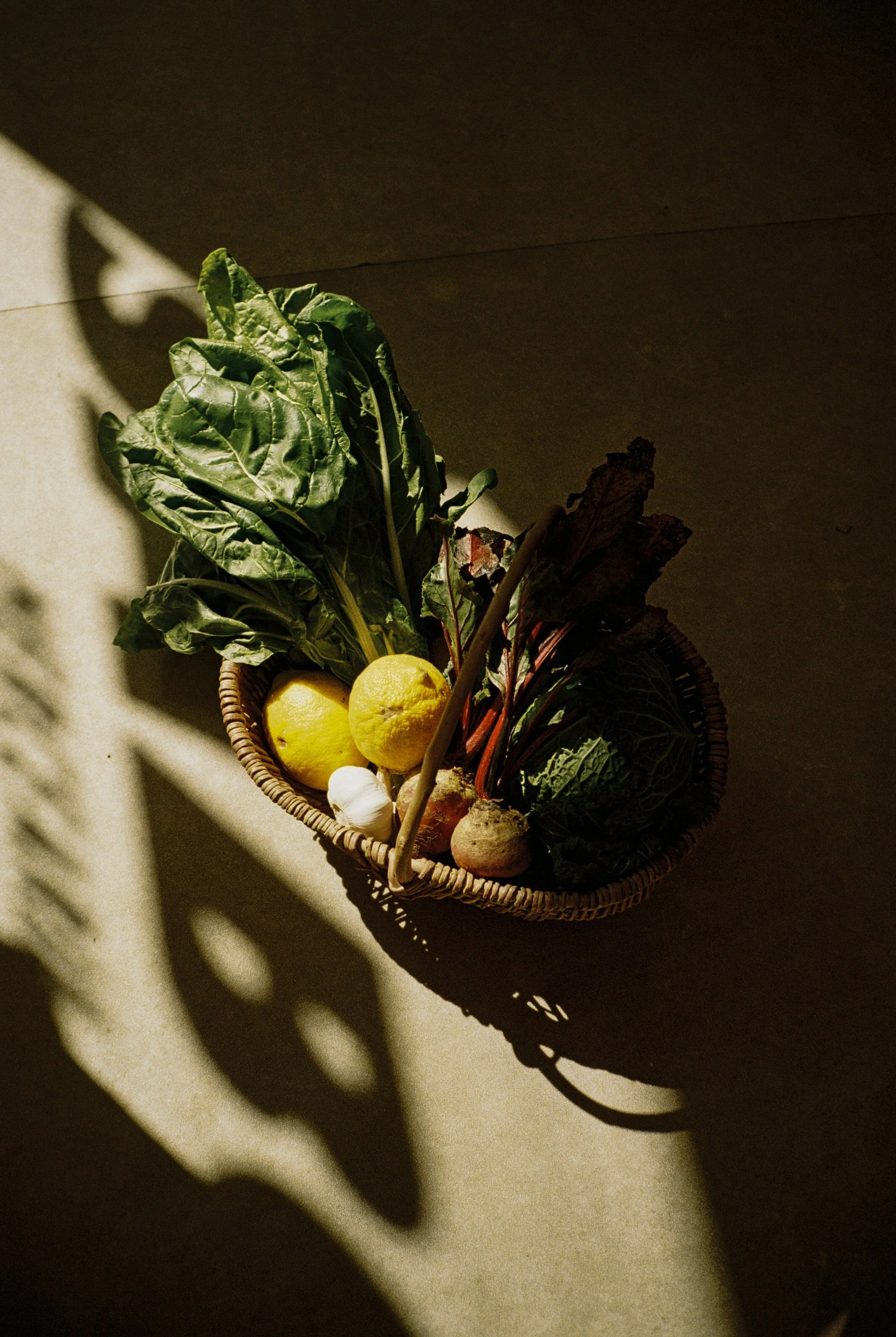 film-14.jpg