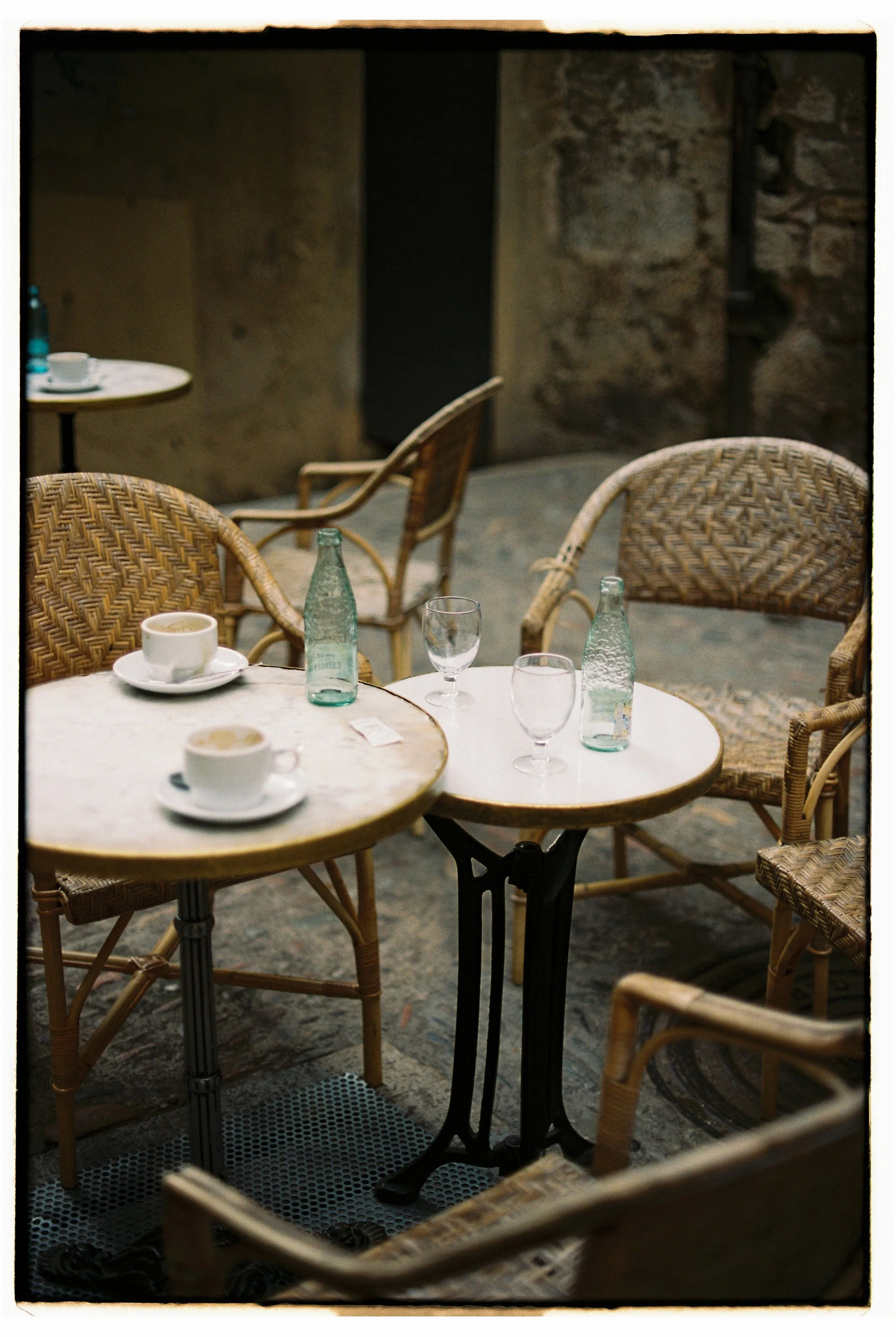 Anastasiia Dolzhenytsia-91.jpg