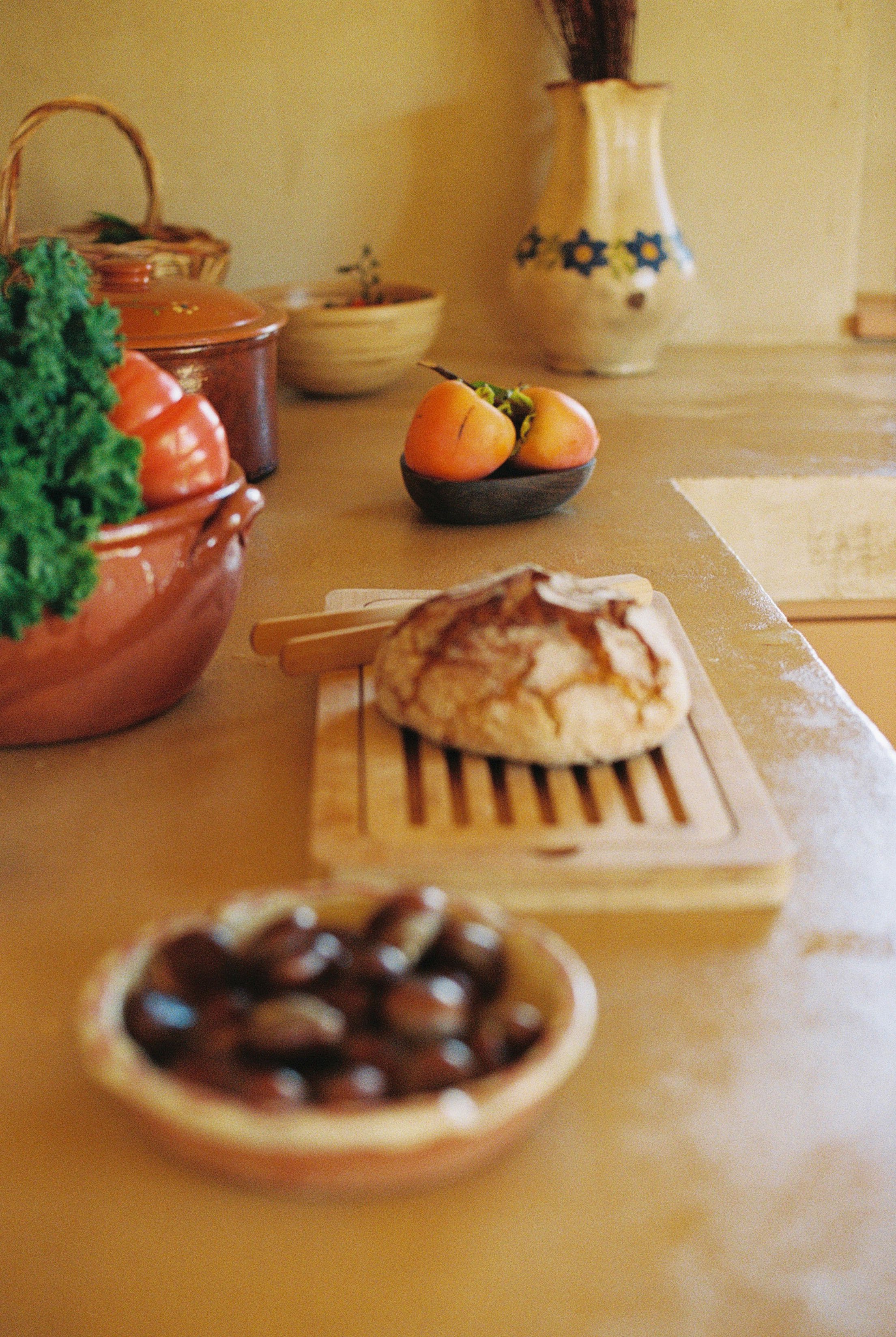 Nastya Dolzhenytsia-61.jpg