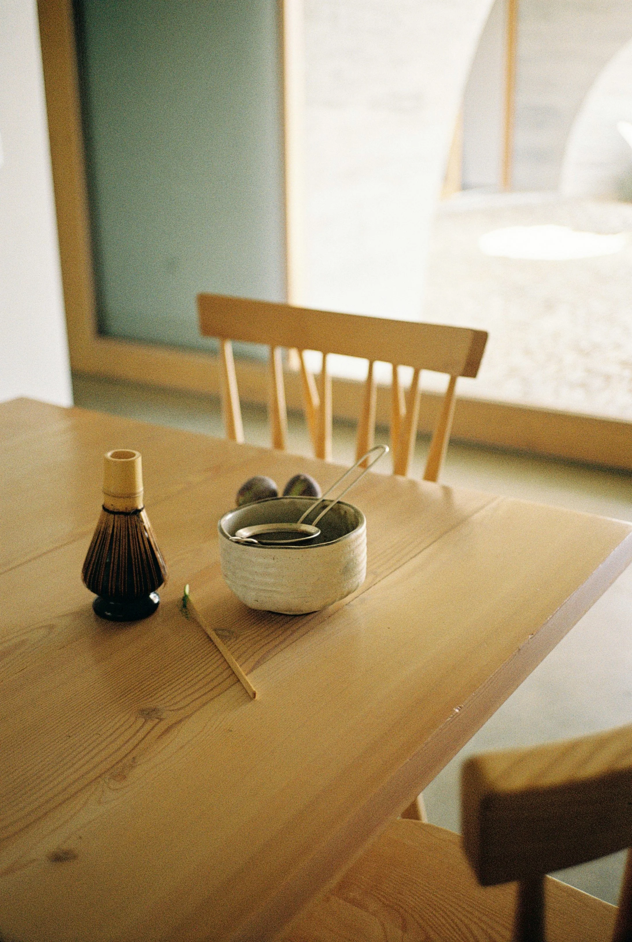 Nastia Dolzhenytsia-9.jpg