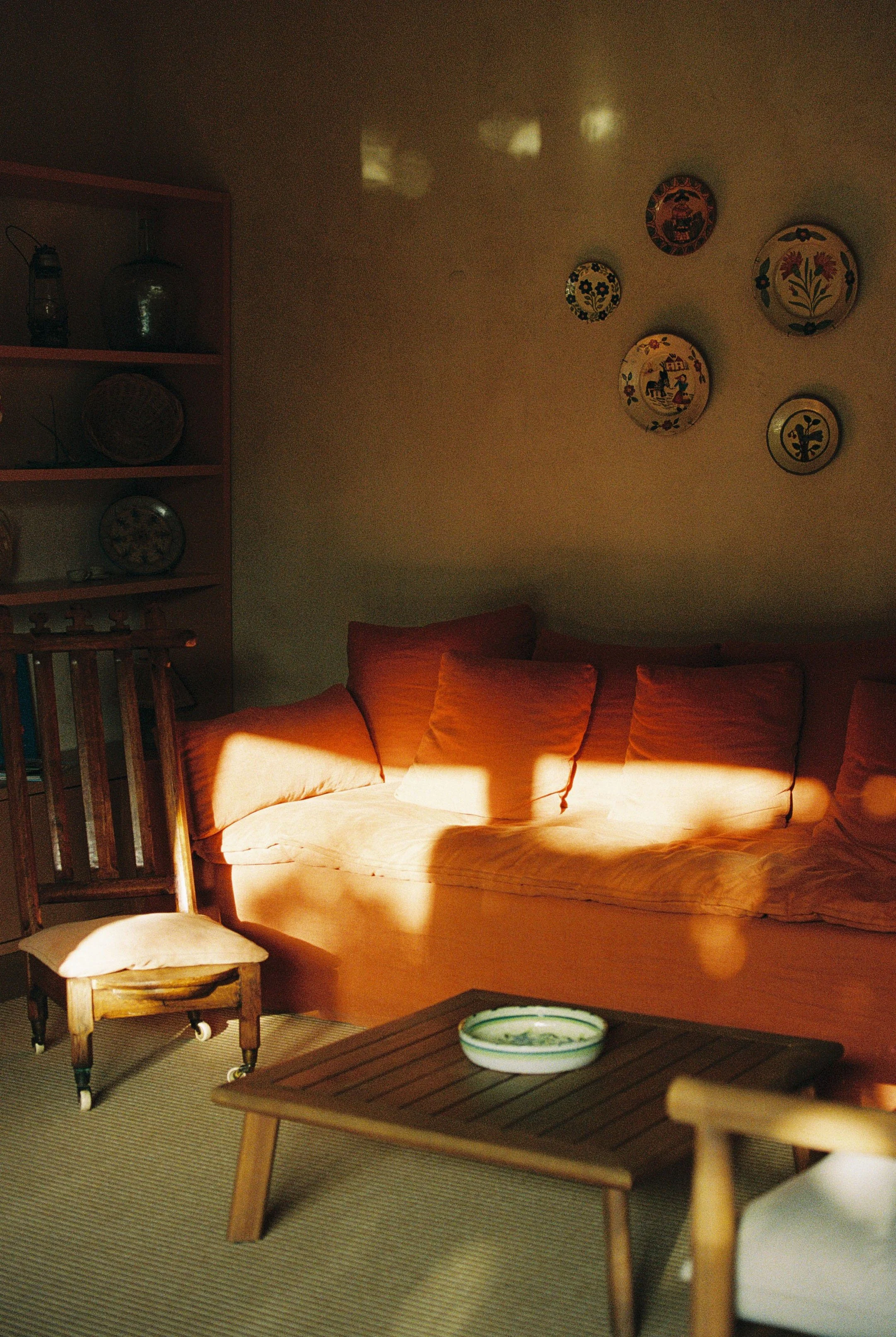 Nastya Dolzhenytsia-49.jpg