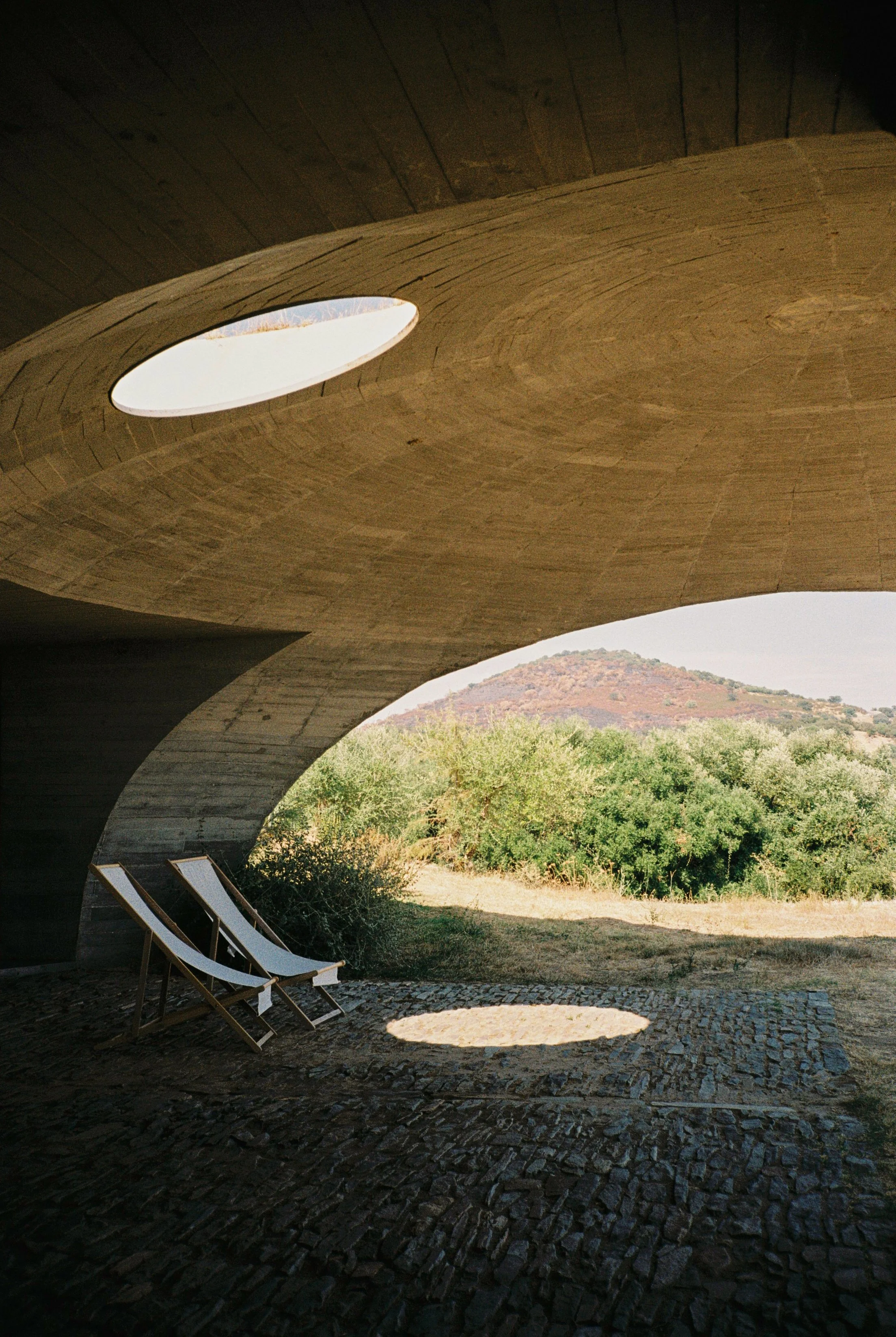 Nastia Dolzhenytsia-77.jpg