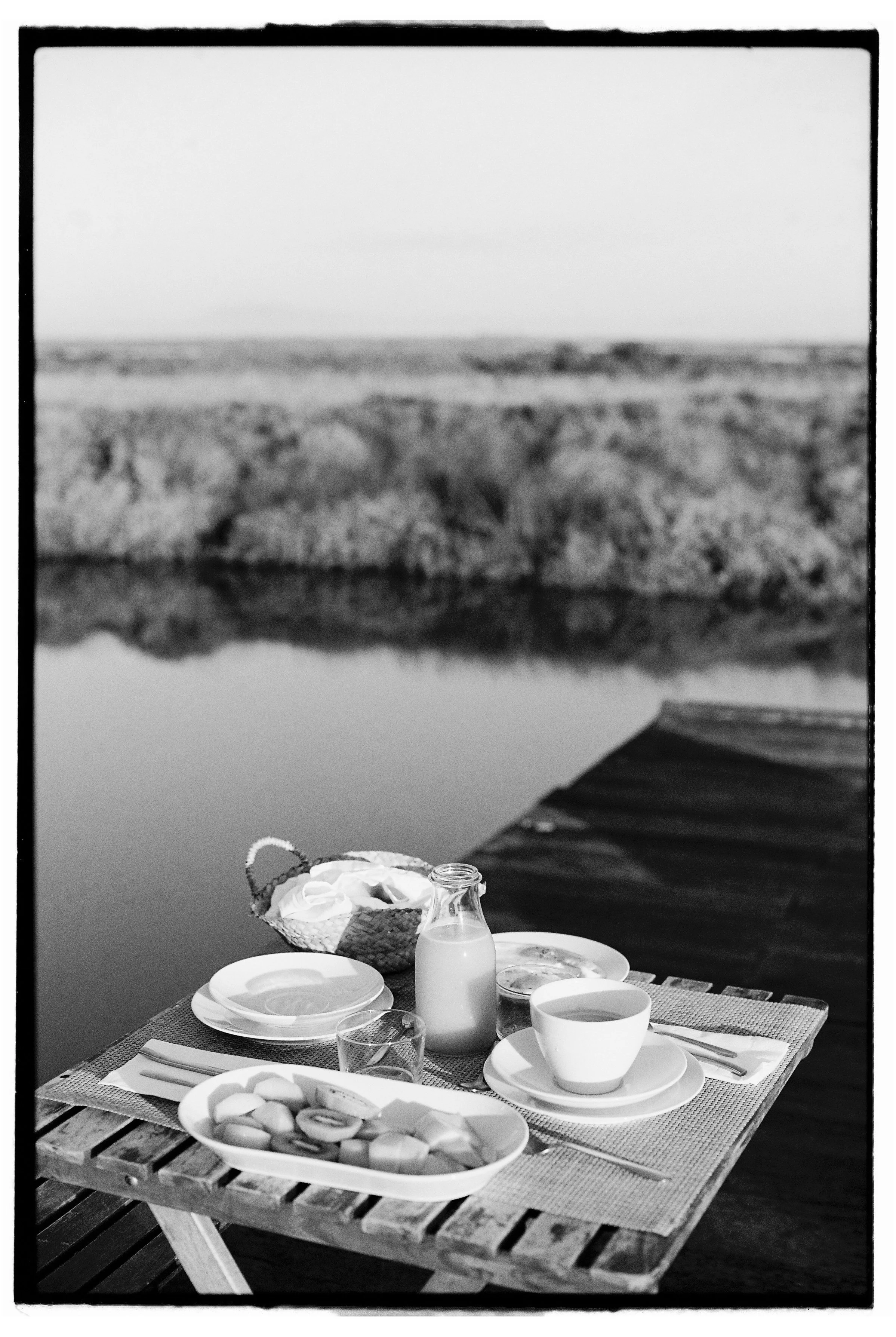 Anastasiia Dolzhenytsia-21.jpg