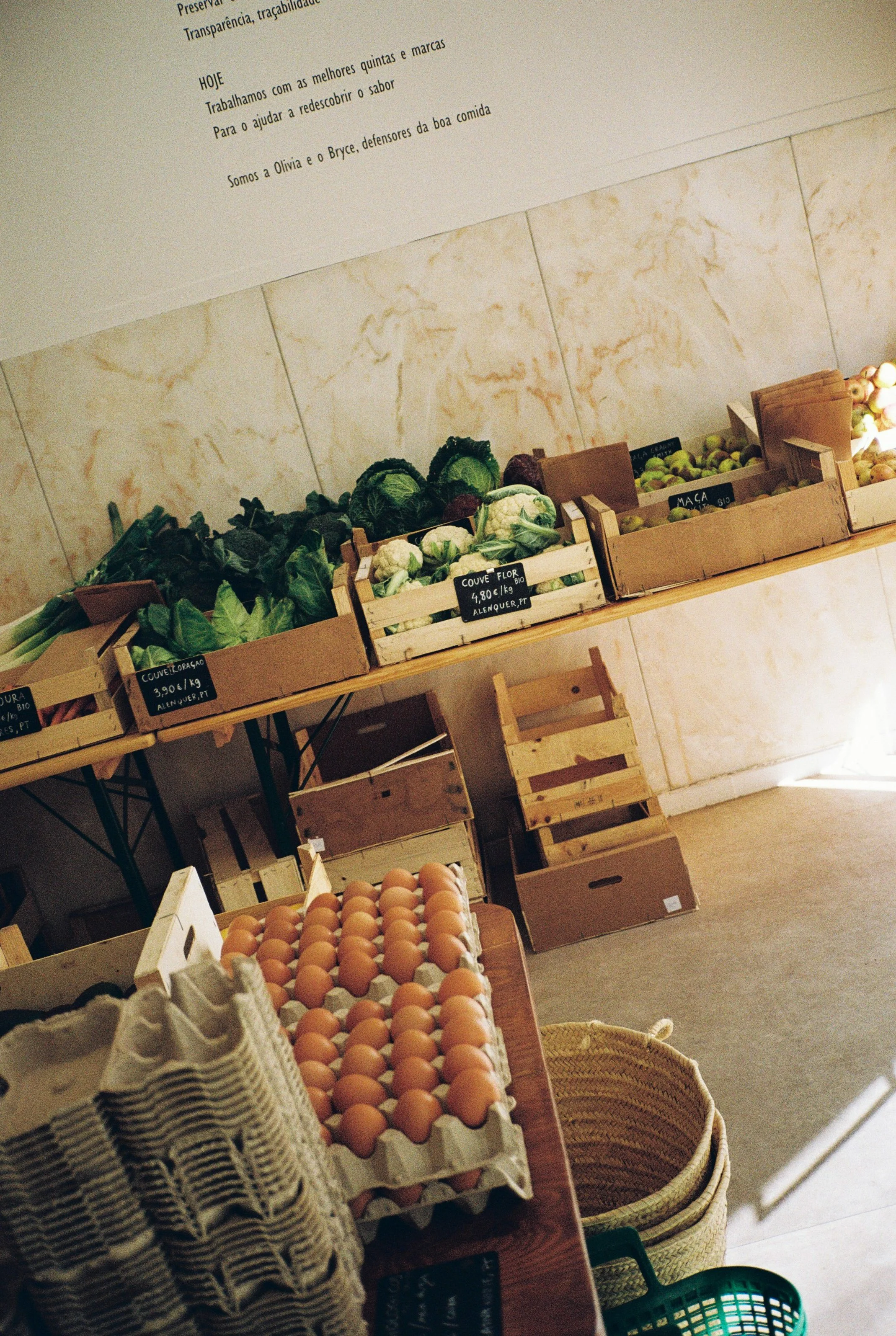 film-5.jpg