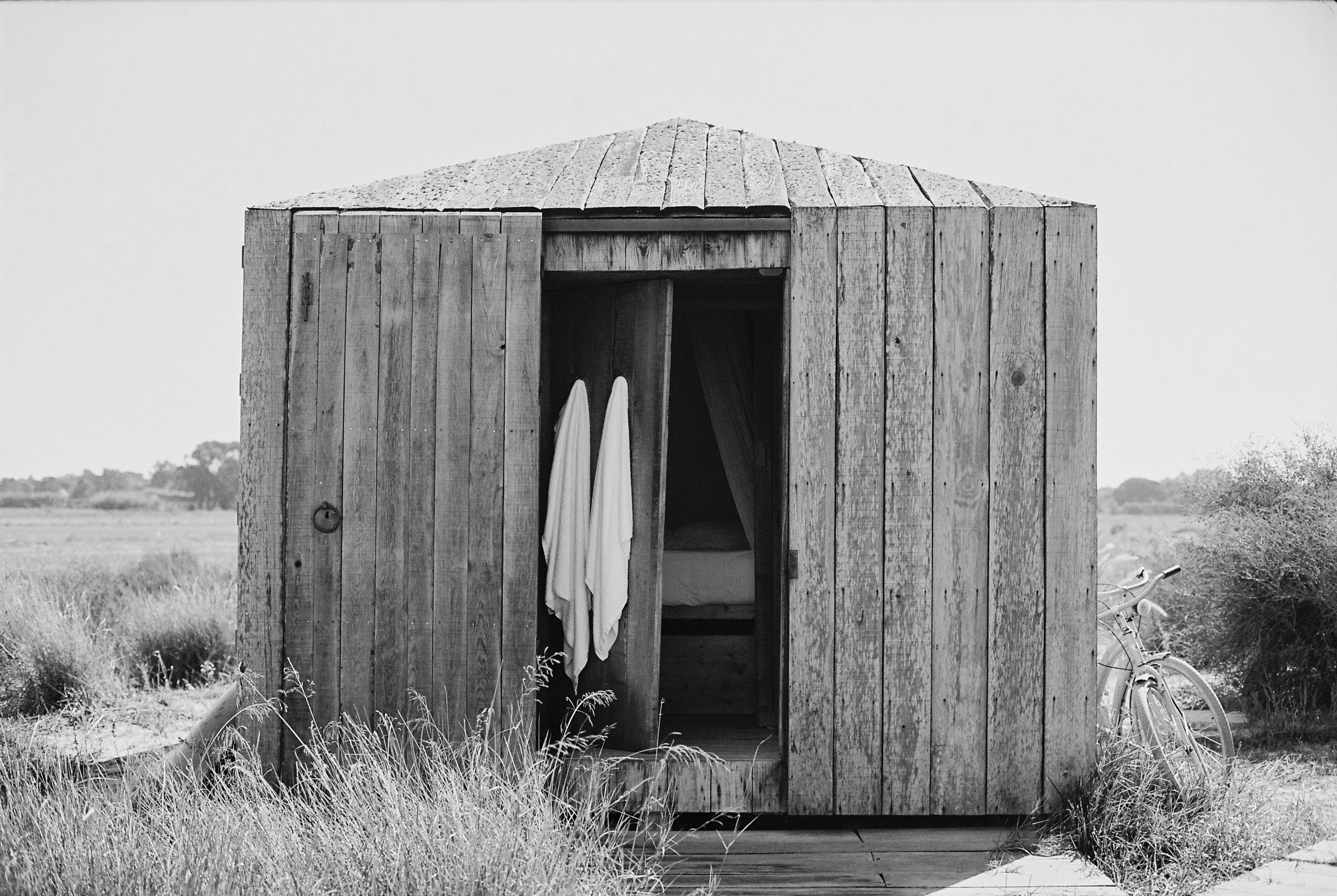 Anastasiia Dolzhenytsia-9.jpg