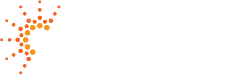 Solar Securities