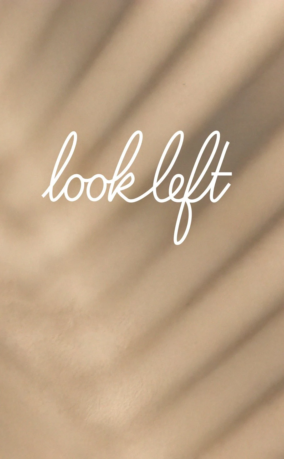 Mobile-header-BG.jpg